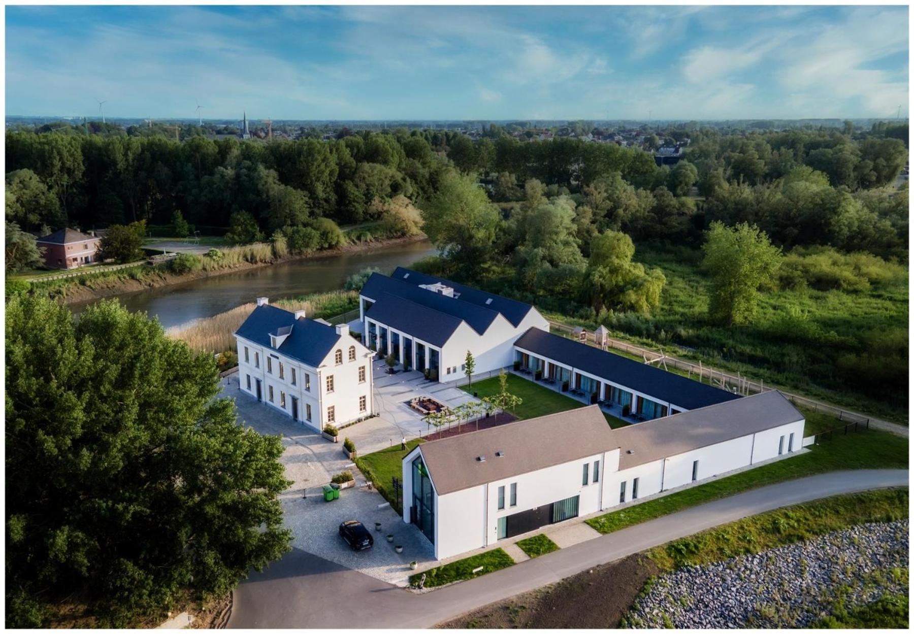 De Koolputten