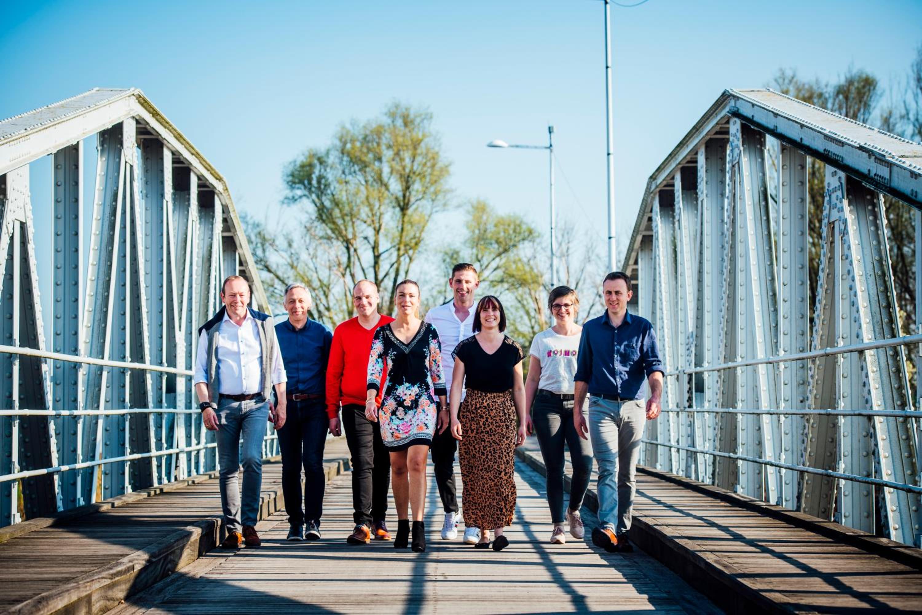 De Koolputten