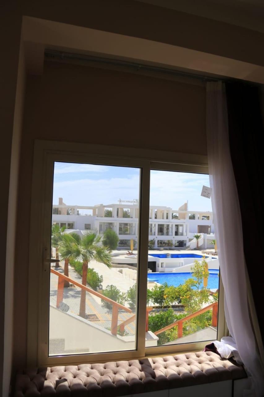 Atelier Duplex view 5