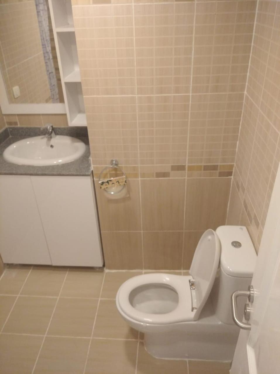 Photo 28