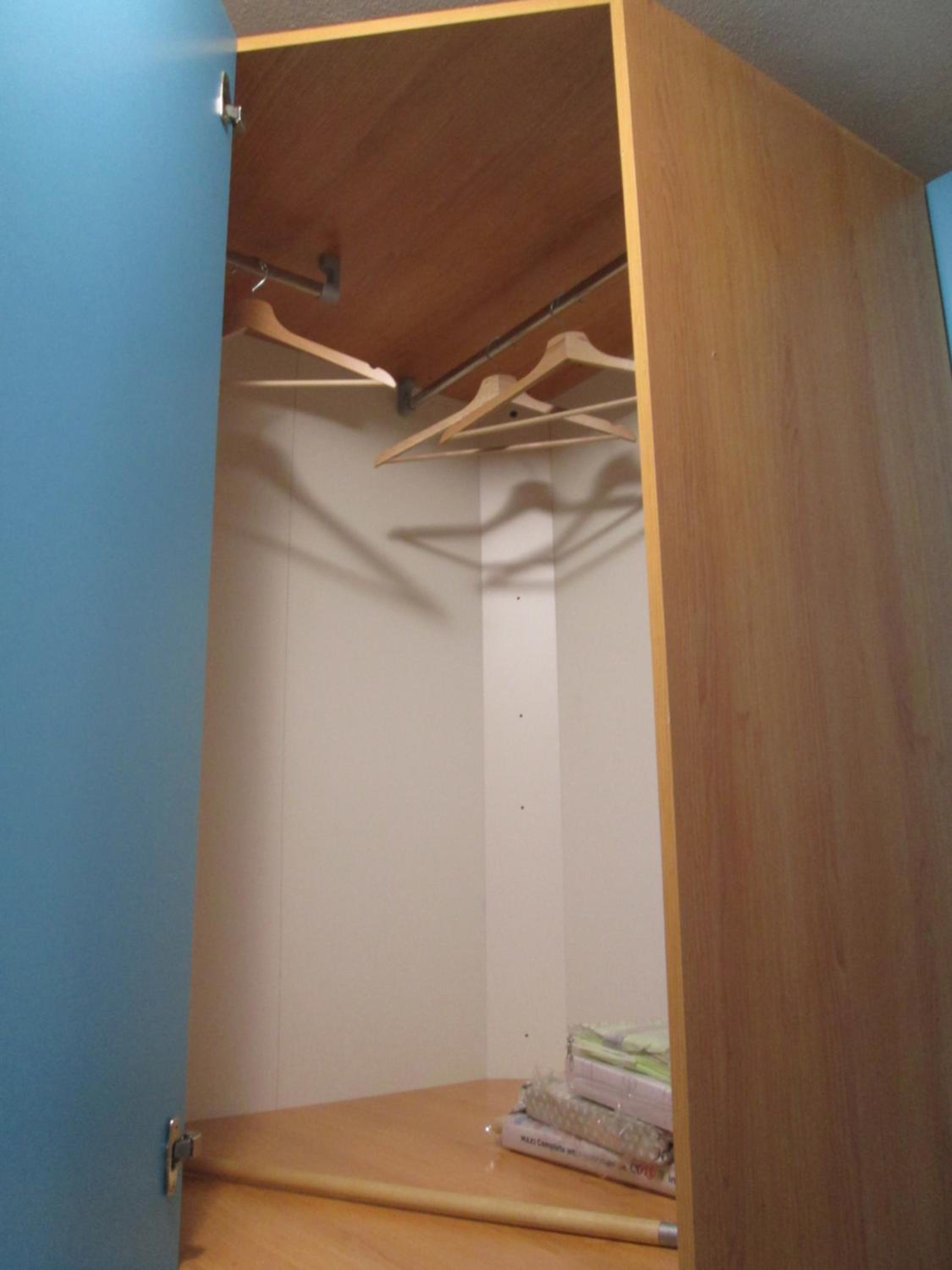 Photo 42