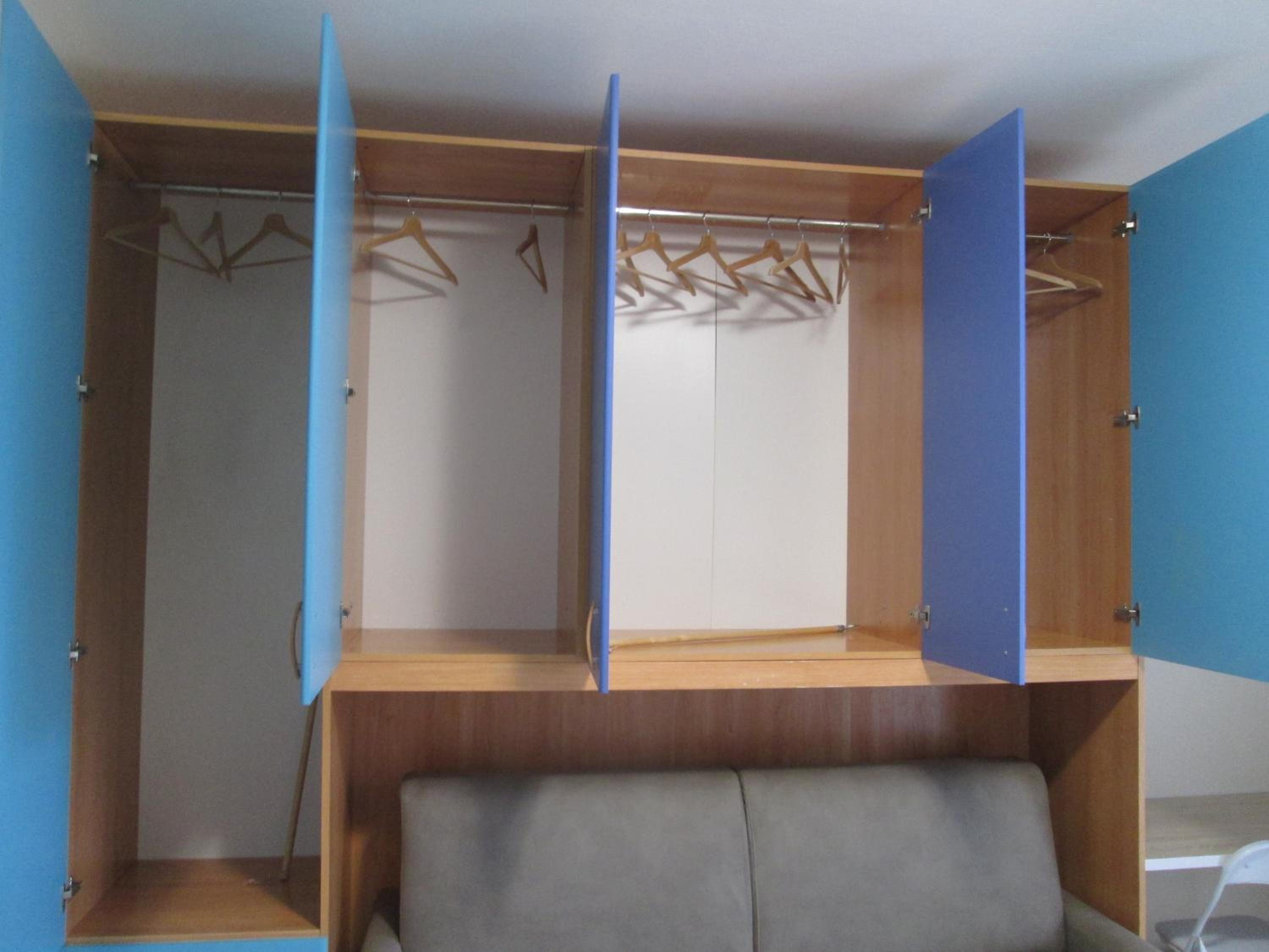 Photo 41