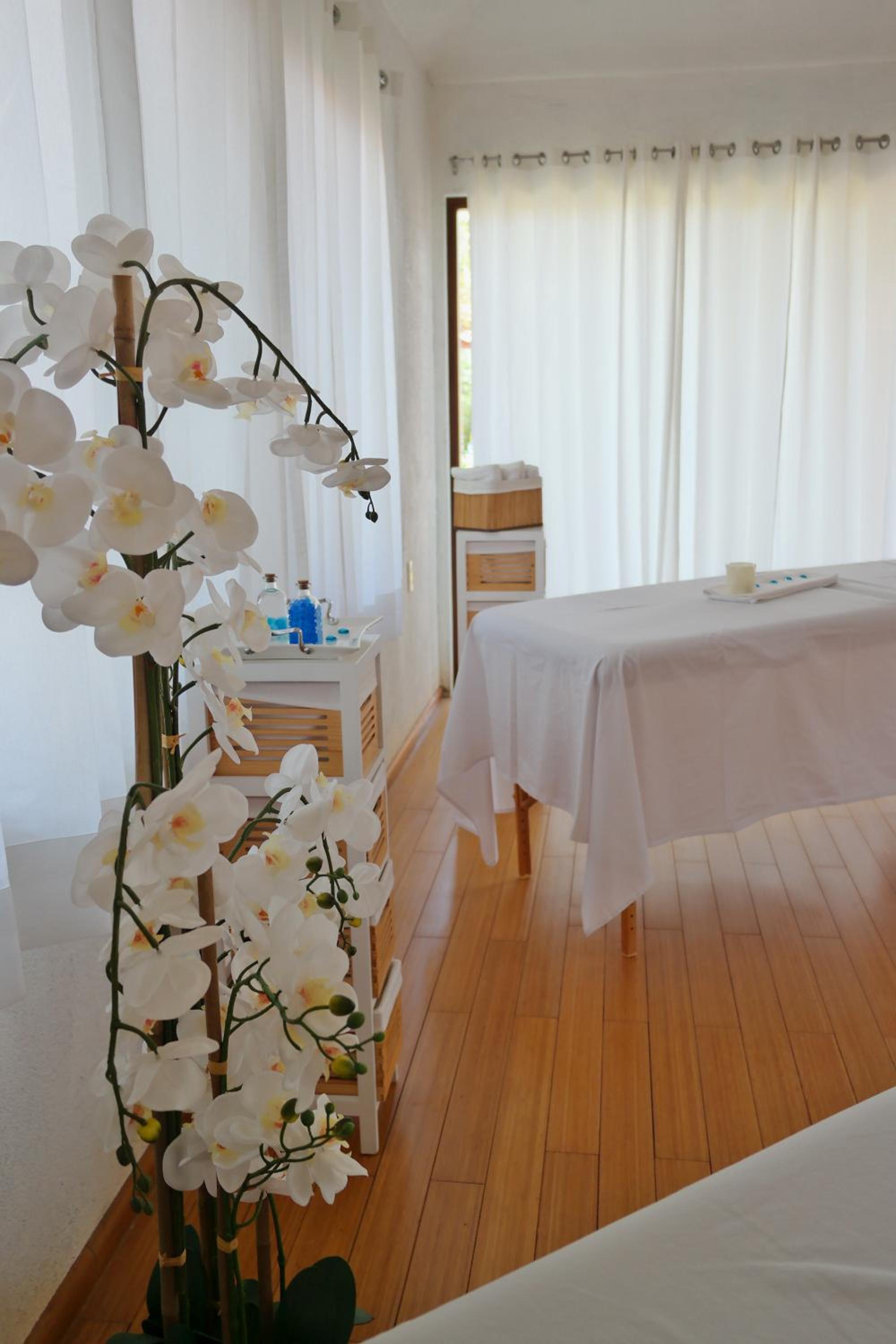 Tuxtla Gutierrez Vacations - Camino Mexicano Hotel  Resort - Property Image 12