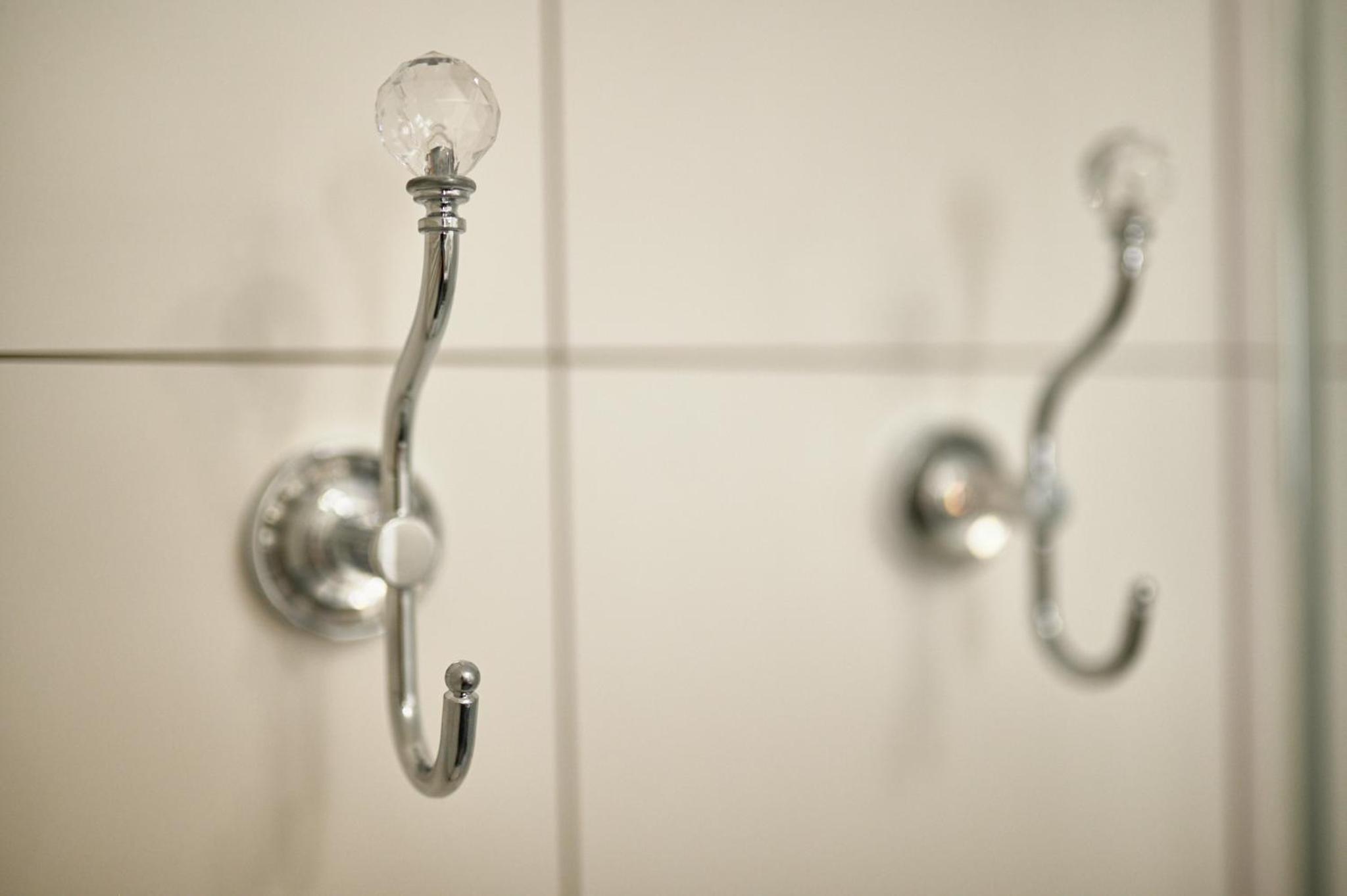 Apartament Księżycowy, photo 7
