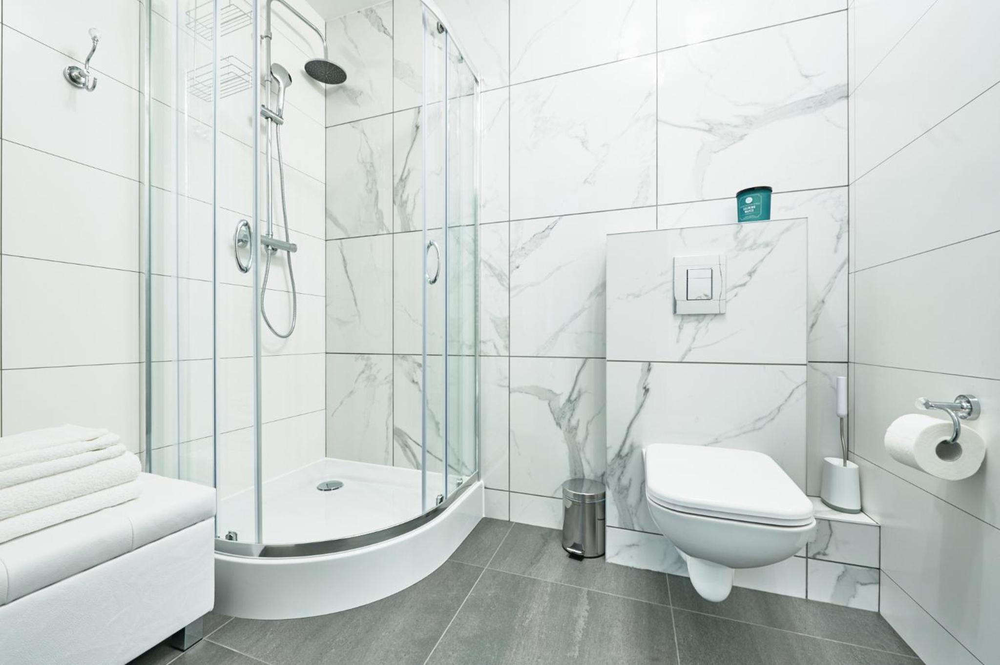 Apartament Księżycowy, photo 19