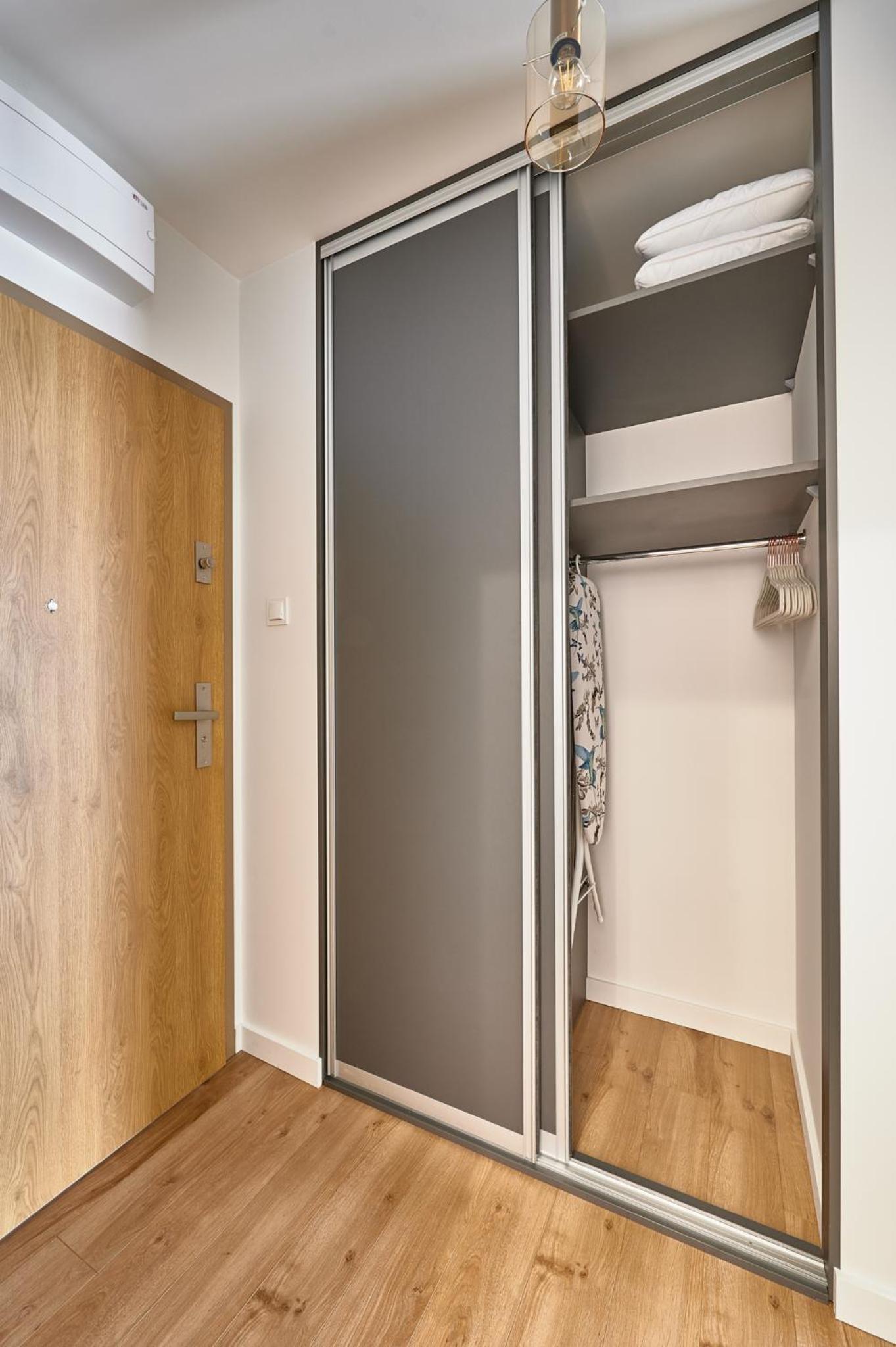 Apartament Księżycowy, photo 4