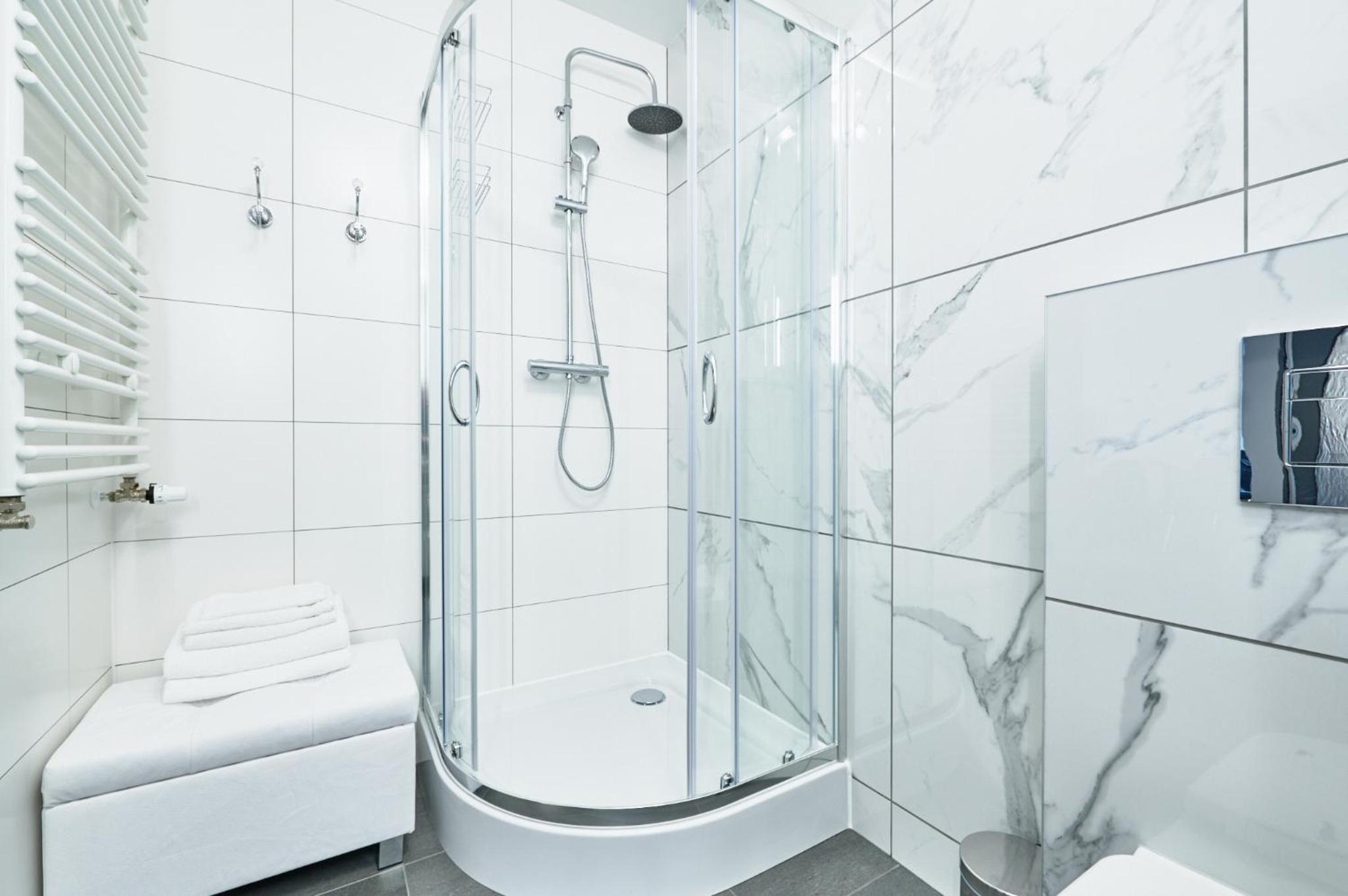 Apartament Księżycowy, photo 30