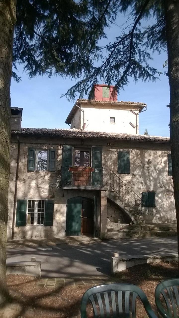 Ca' Morano