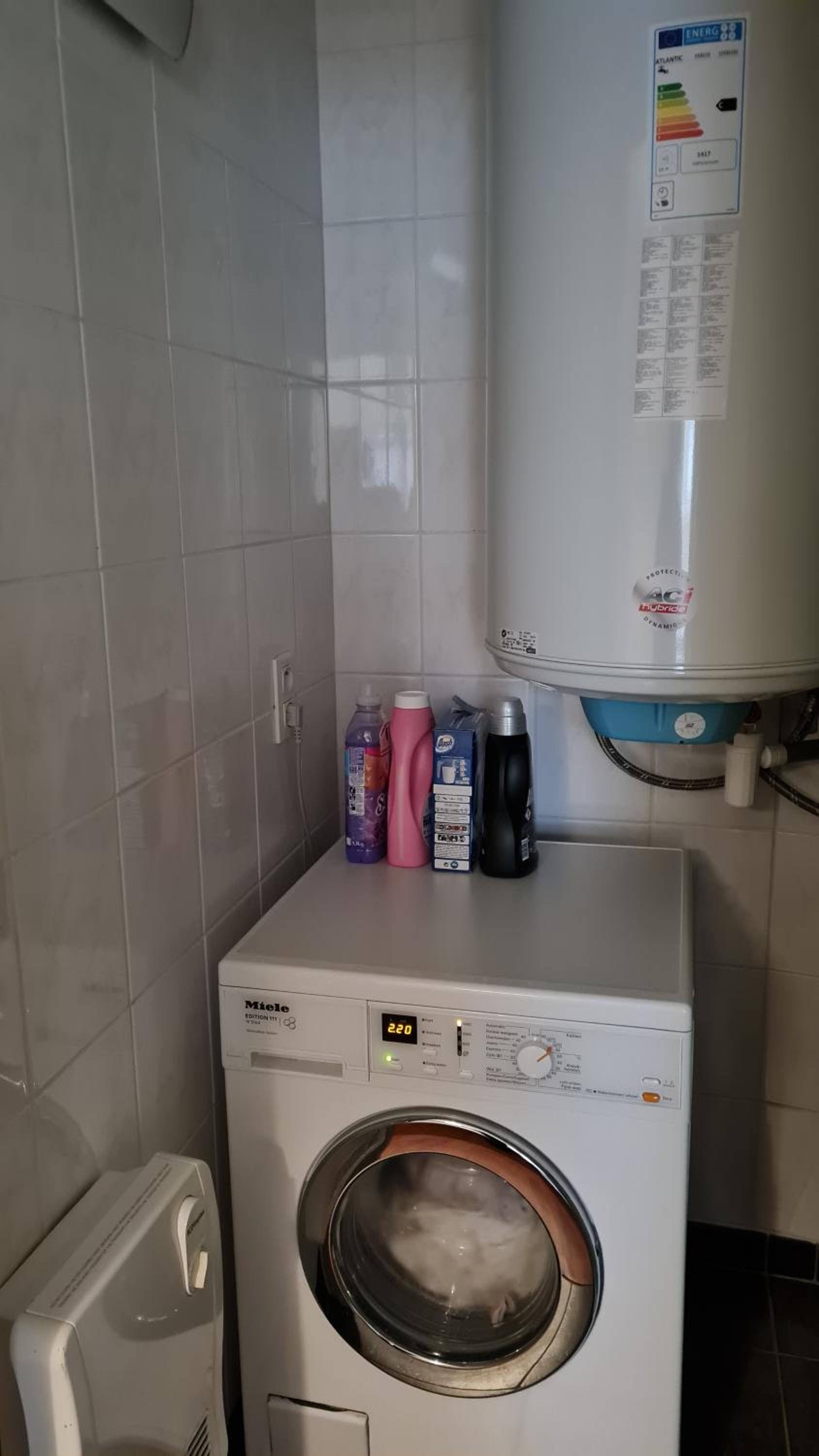 Photo 21