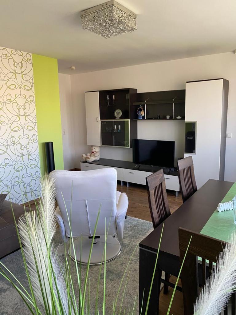 Ferienwohnung Mainz Stadt view 5