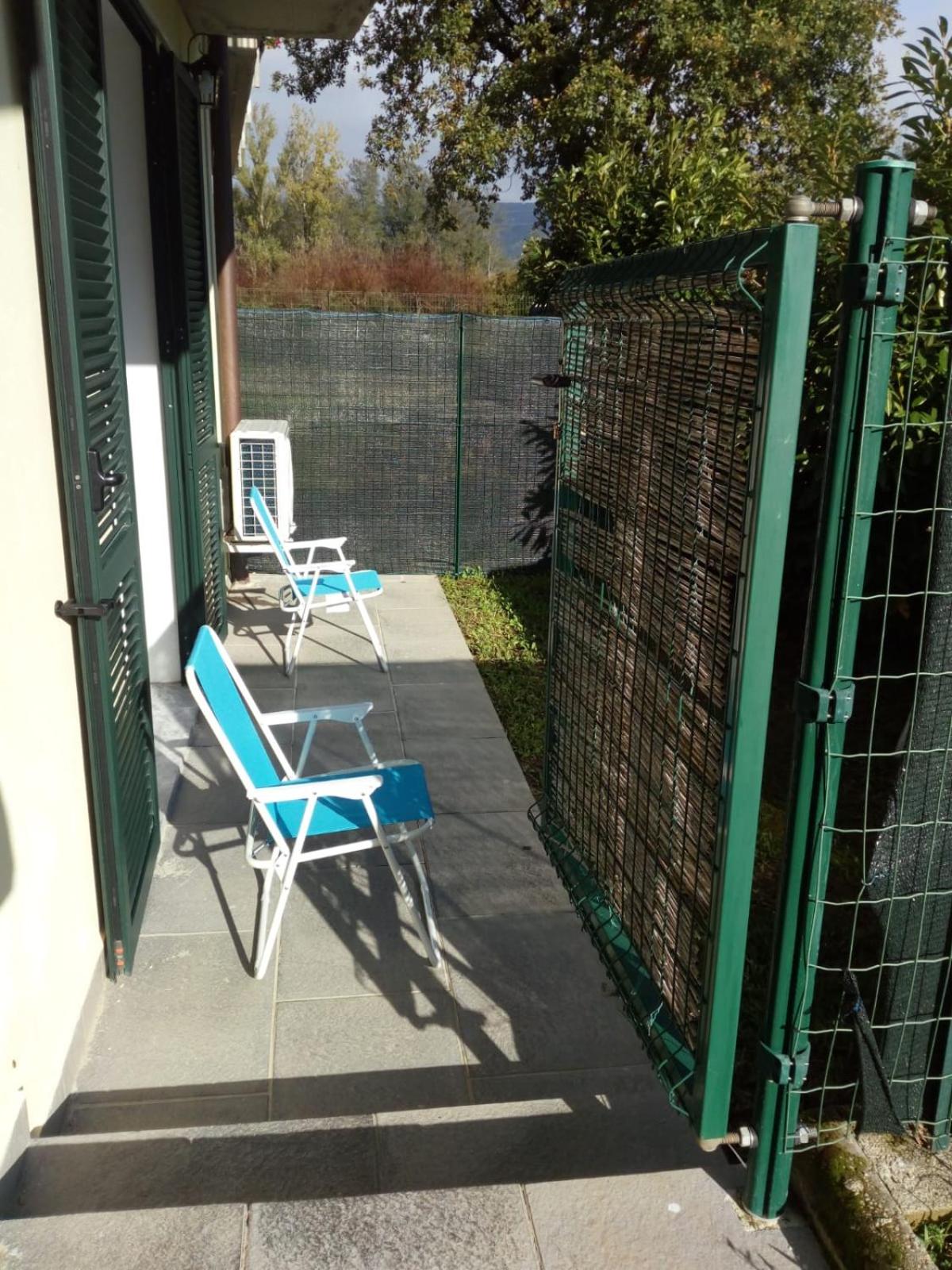 Photo 46