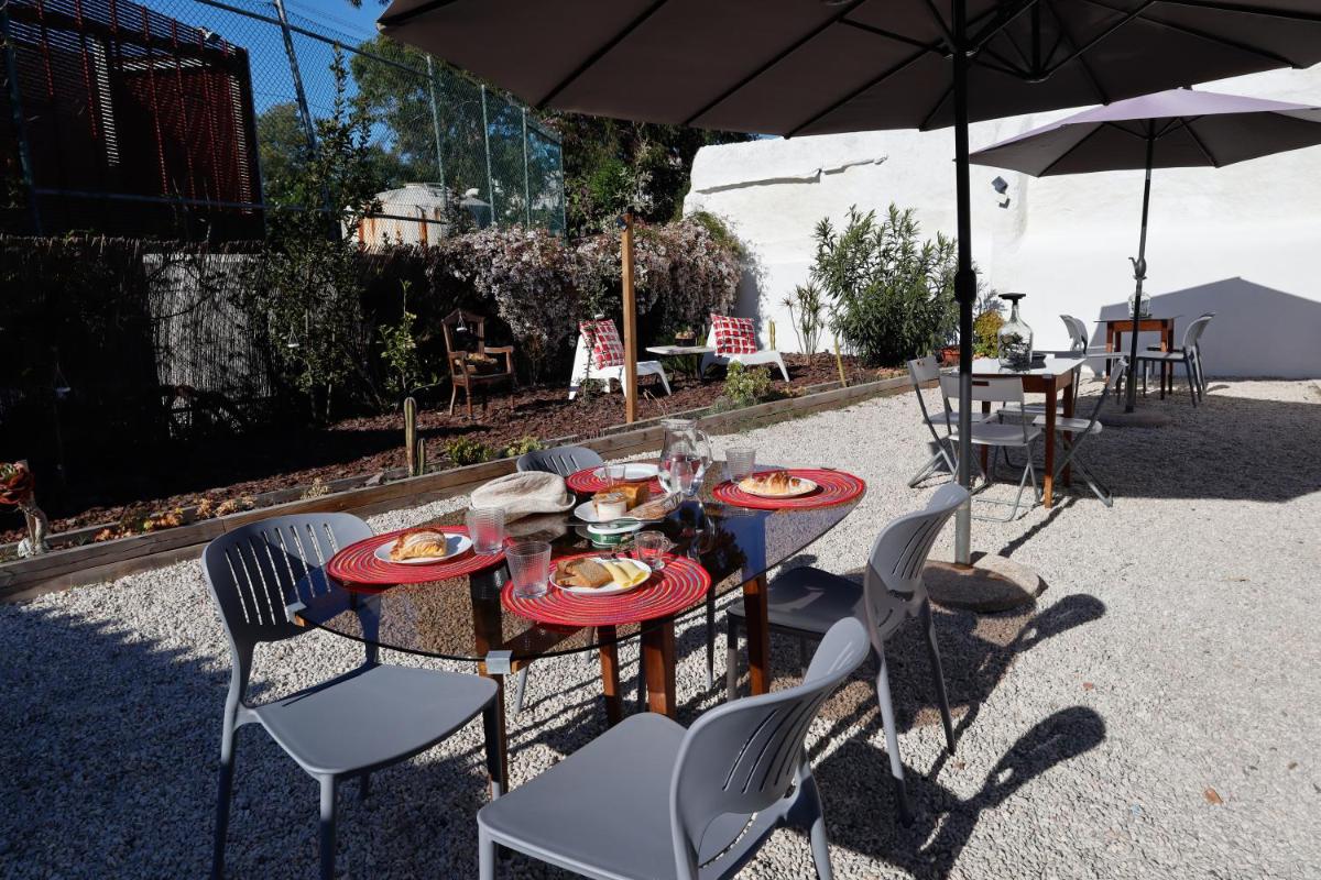 Photo 24