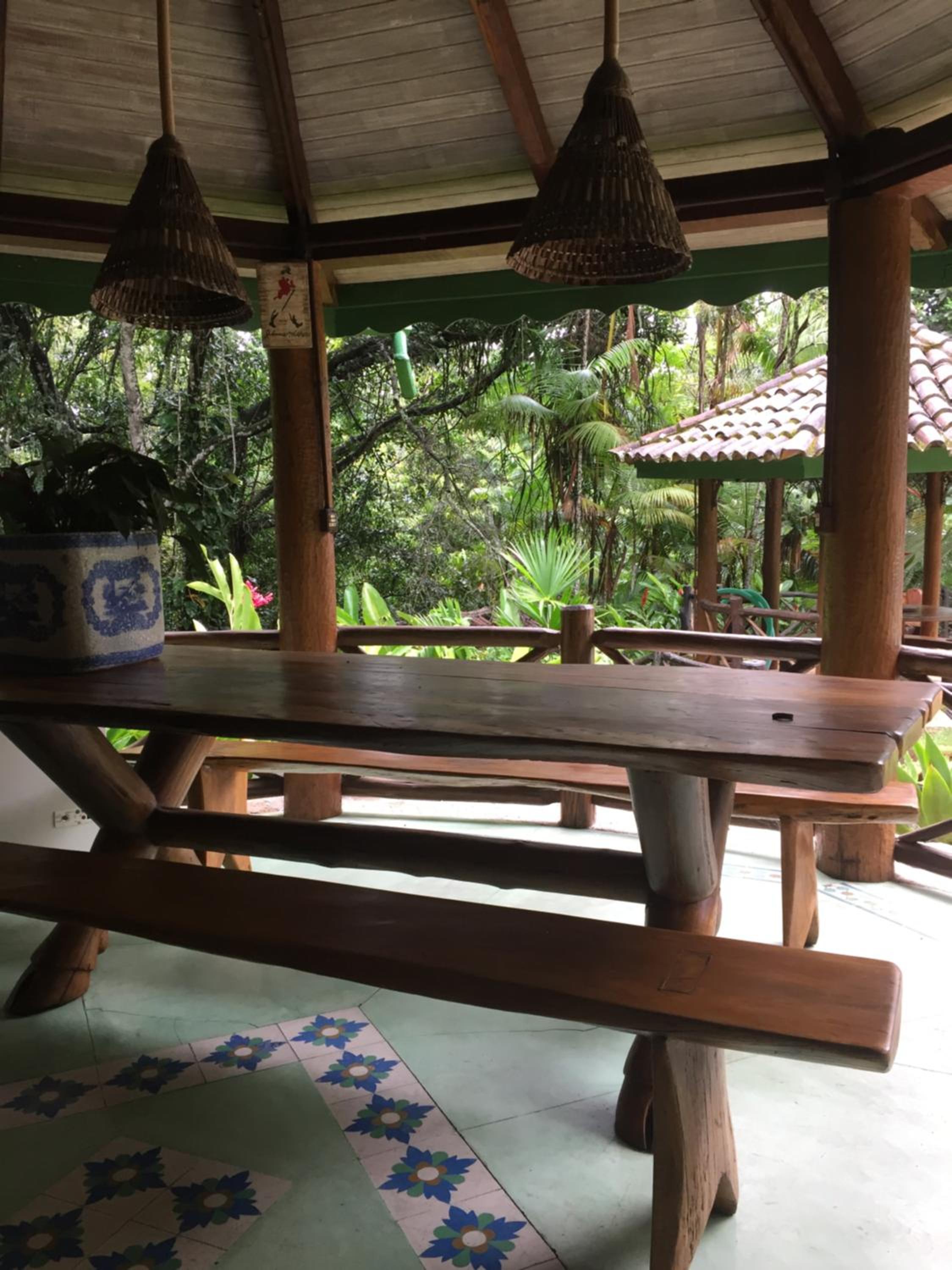 Guest House Tânia Alves