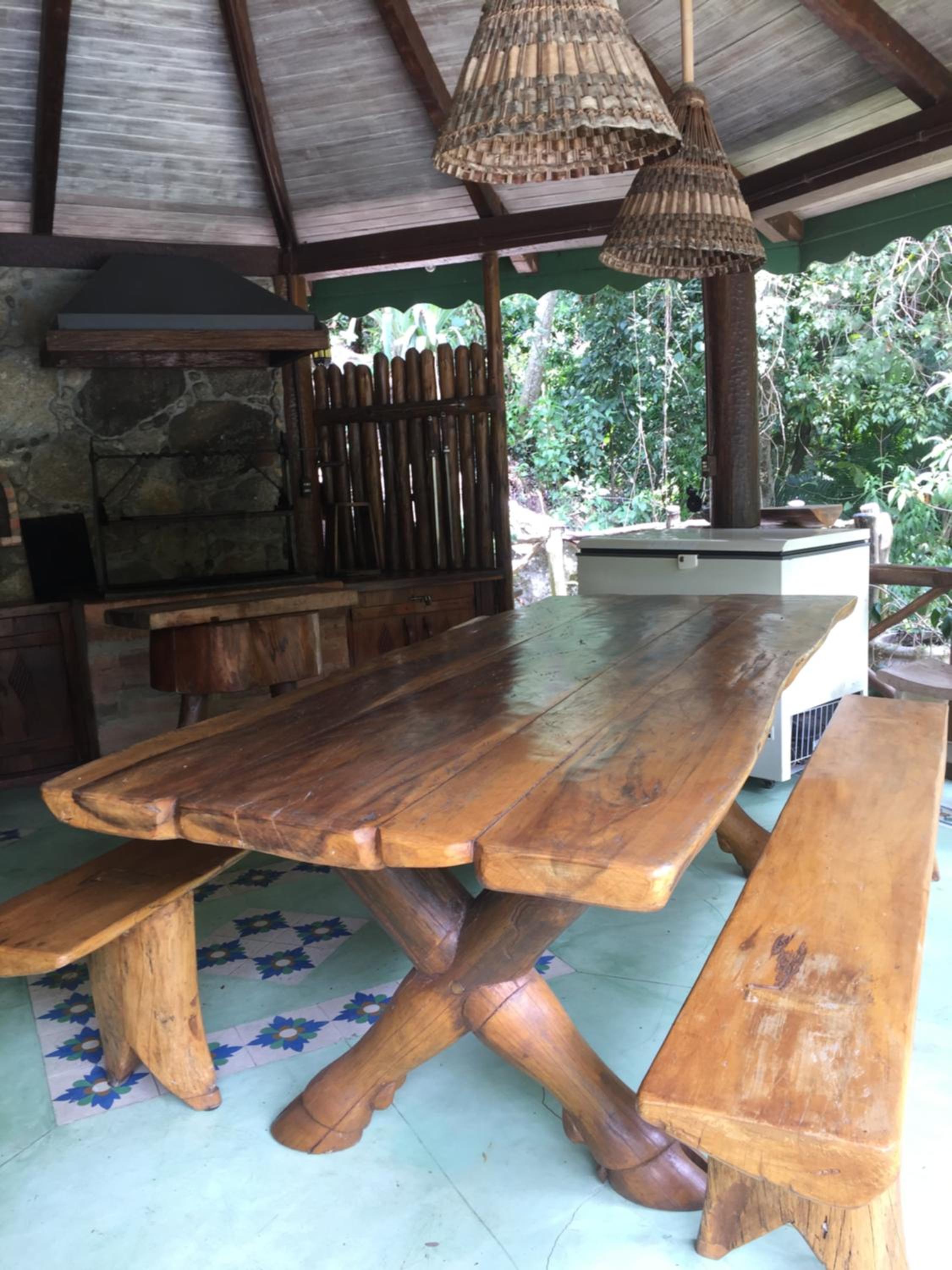 Guest House Tânia Alves