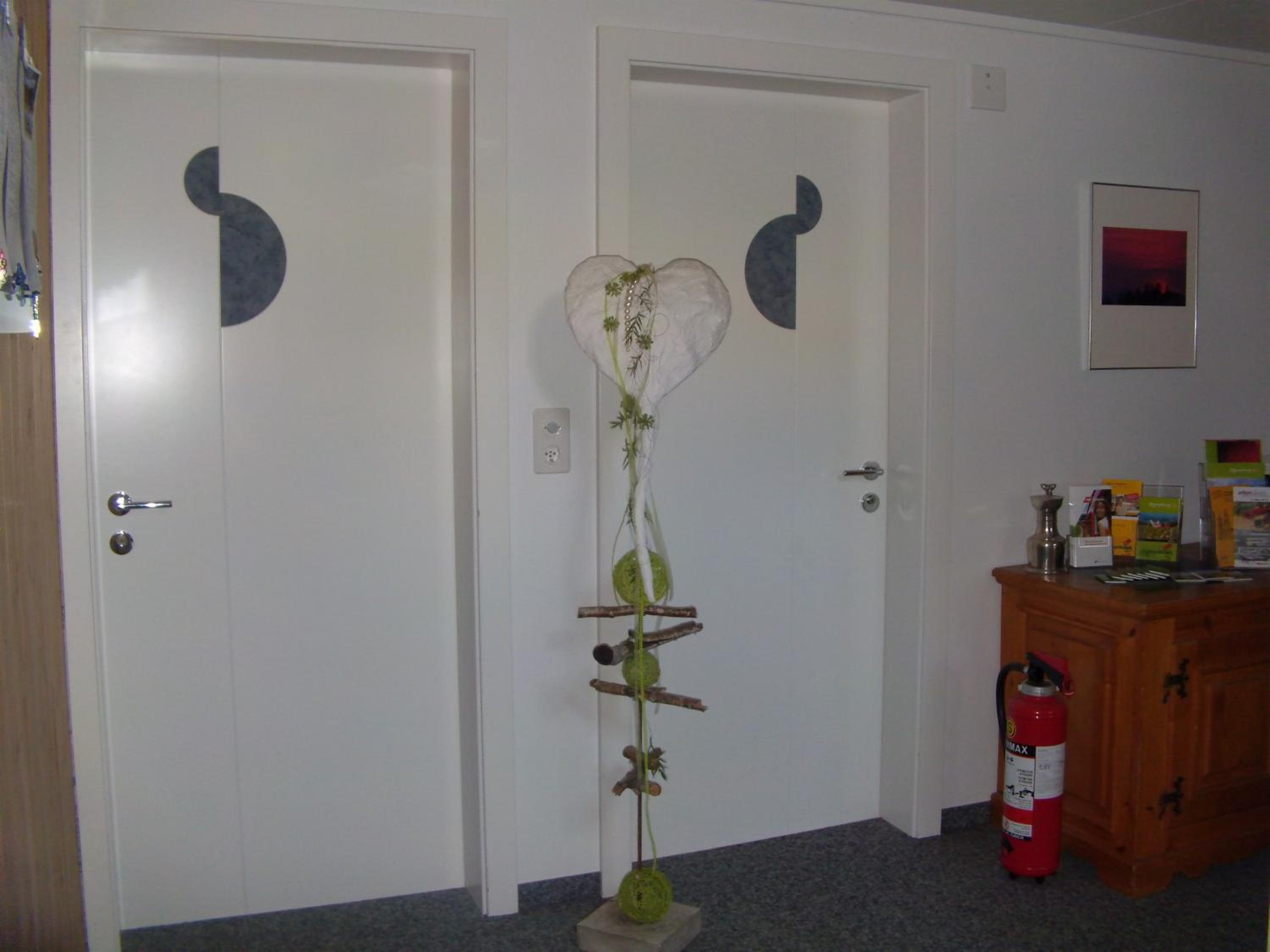 Photo 36