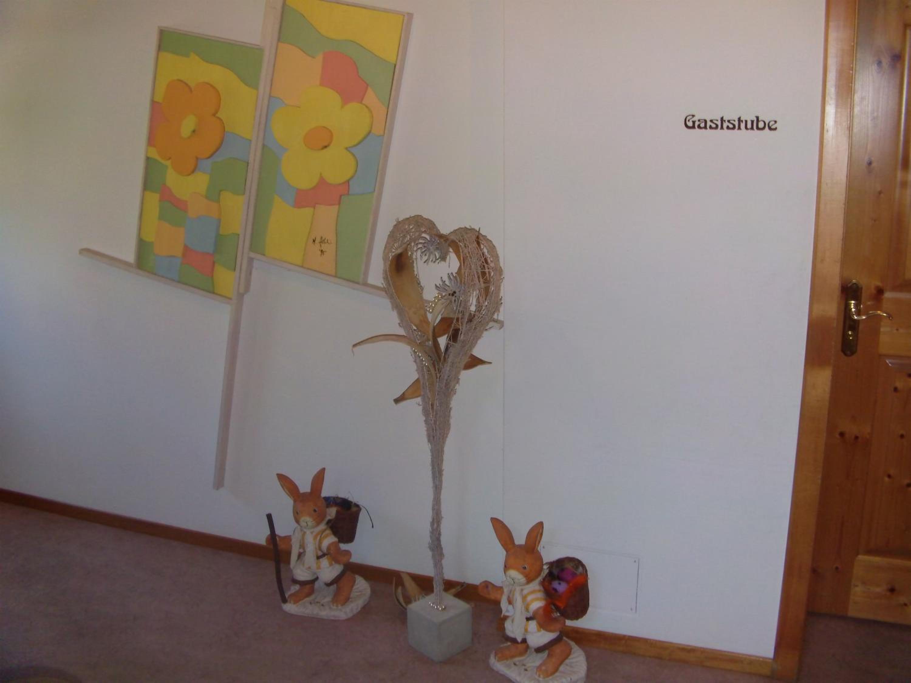Gasthaus Bären Schlatt view 2