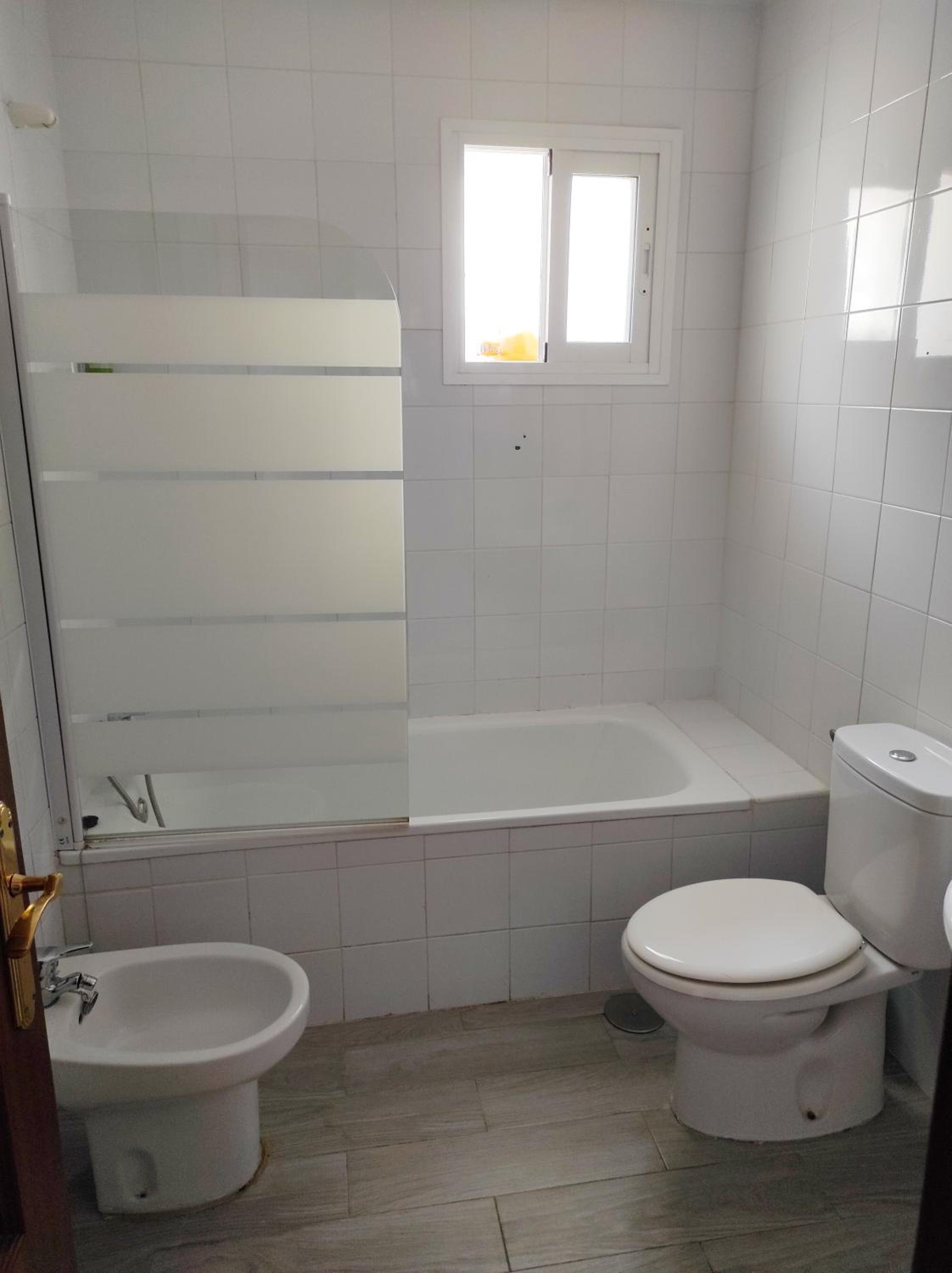 Apartamentos Plaza Victoria