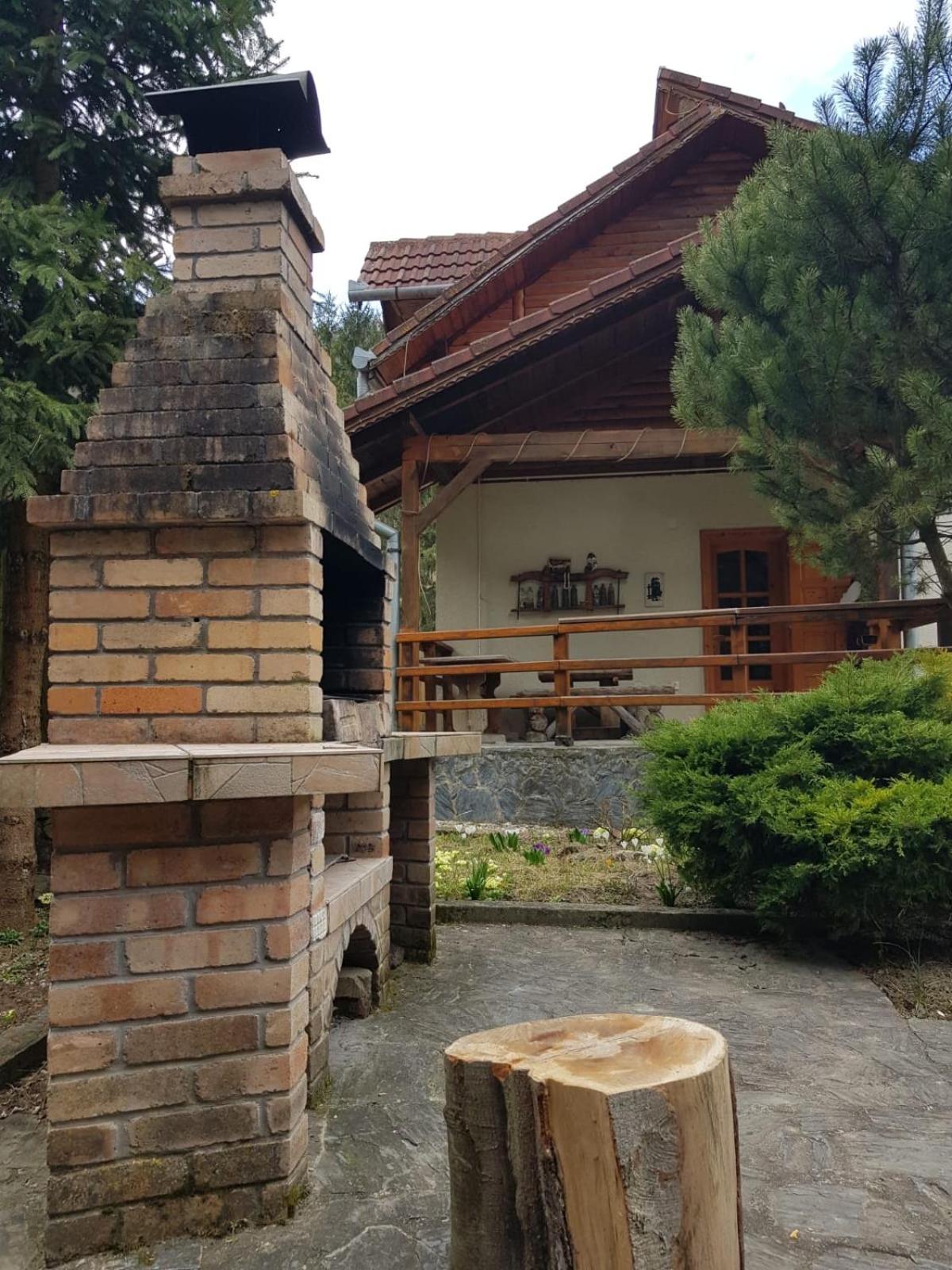 Photo 41