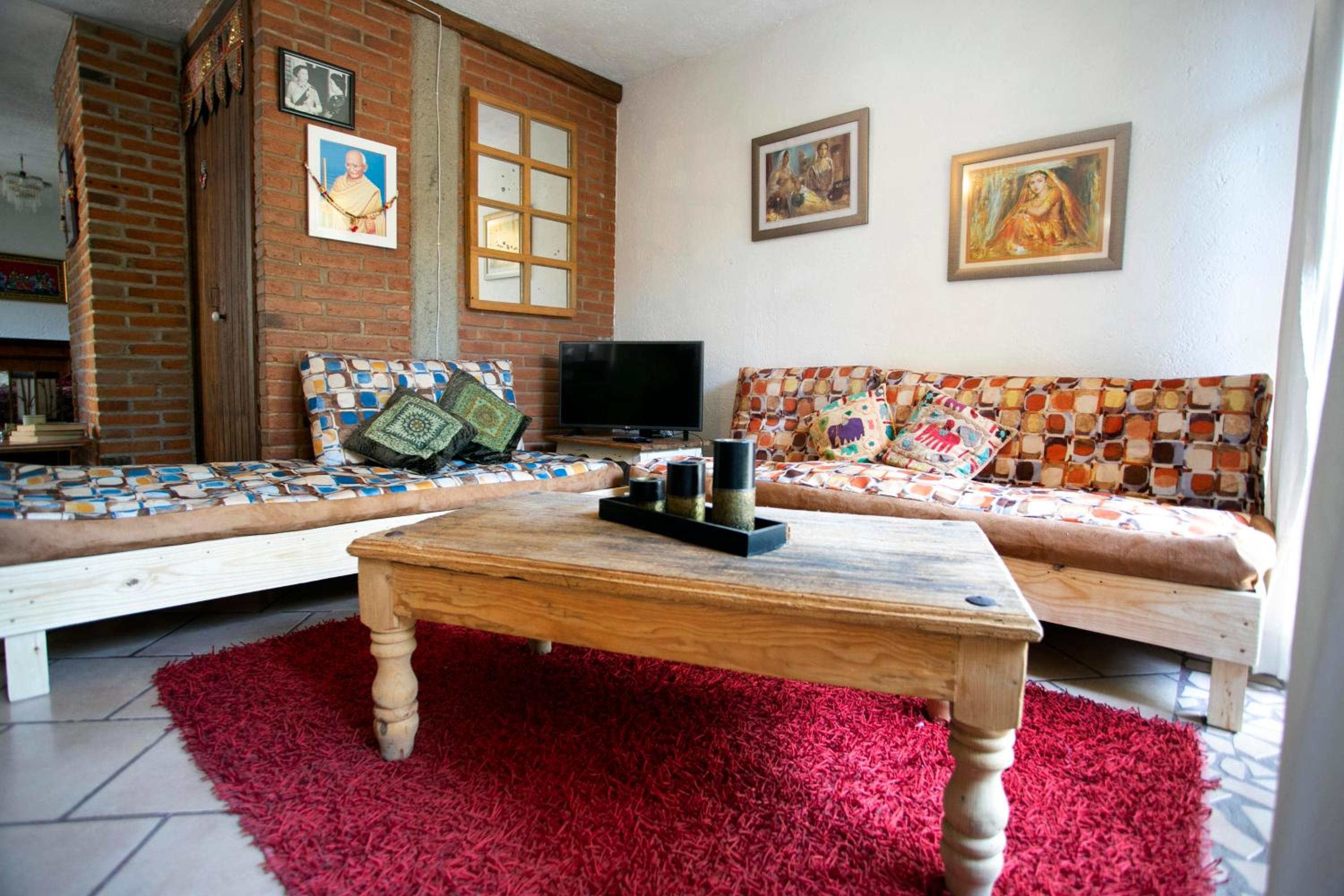 Photo 13