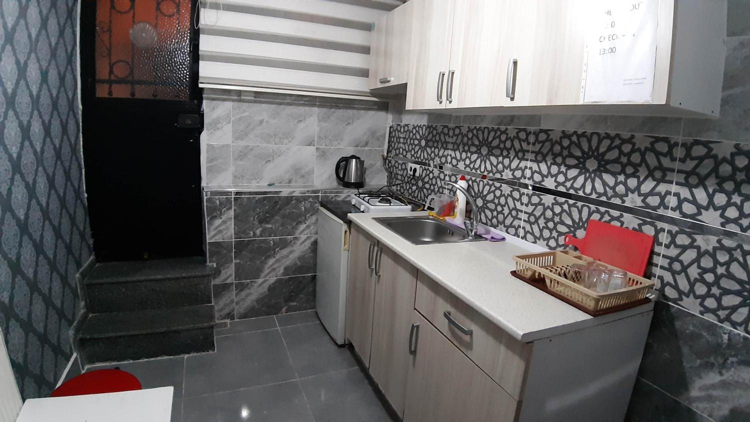 Burak Apart - Image 43