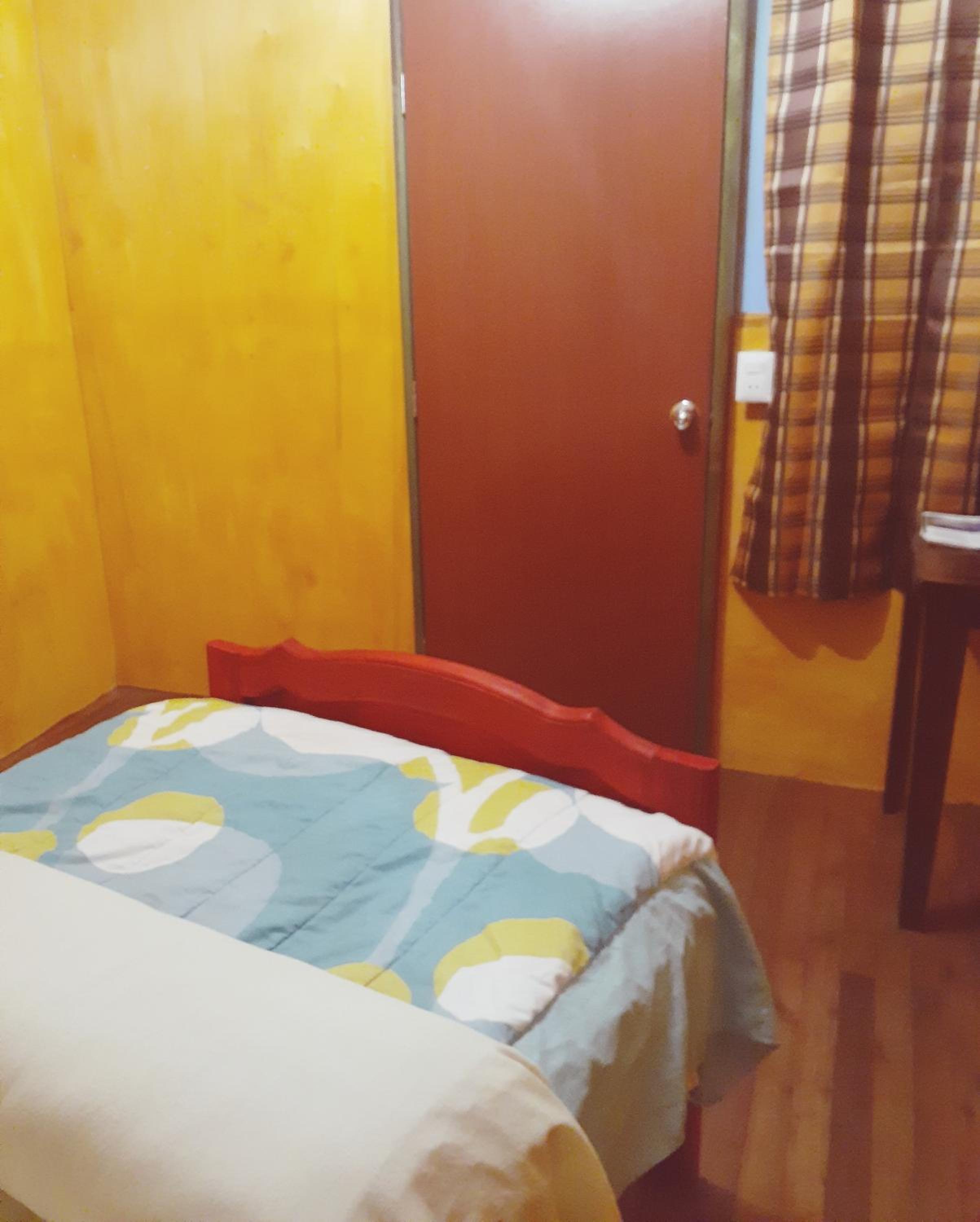 Casa Bella Vista