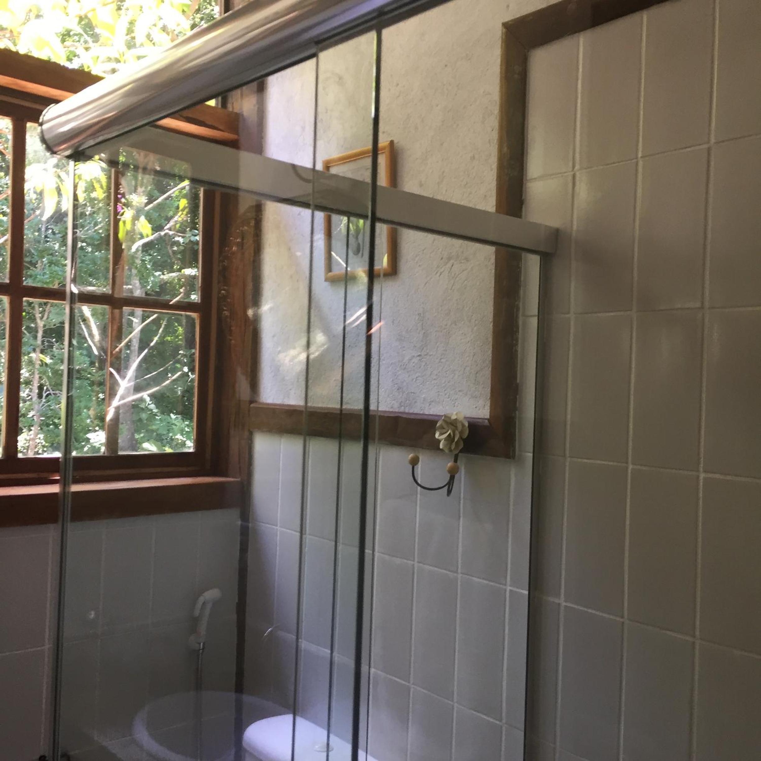 Guest House Tânia Alves
