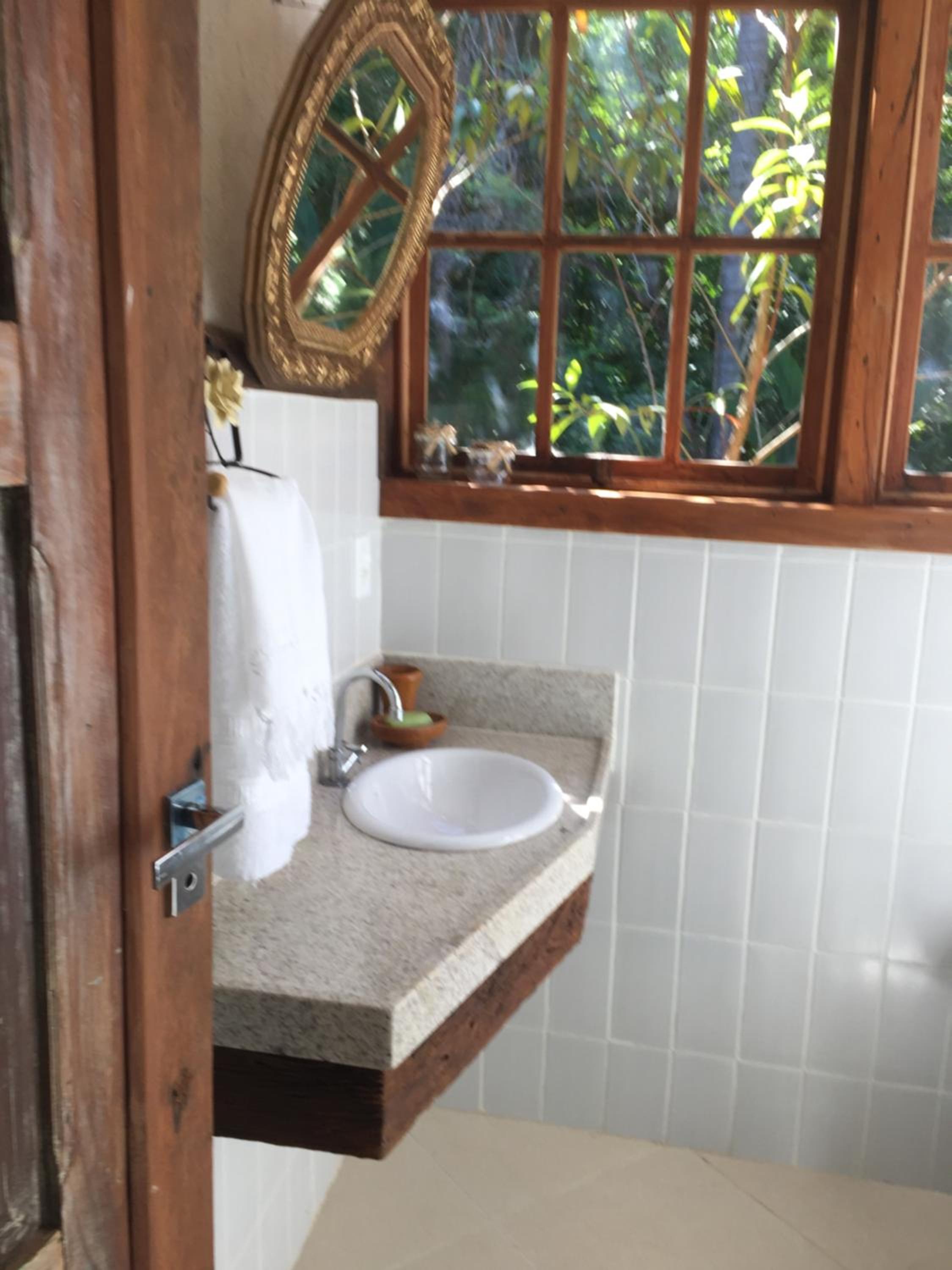 Guest House Tânia Alves