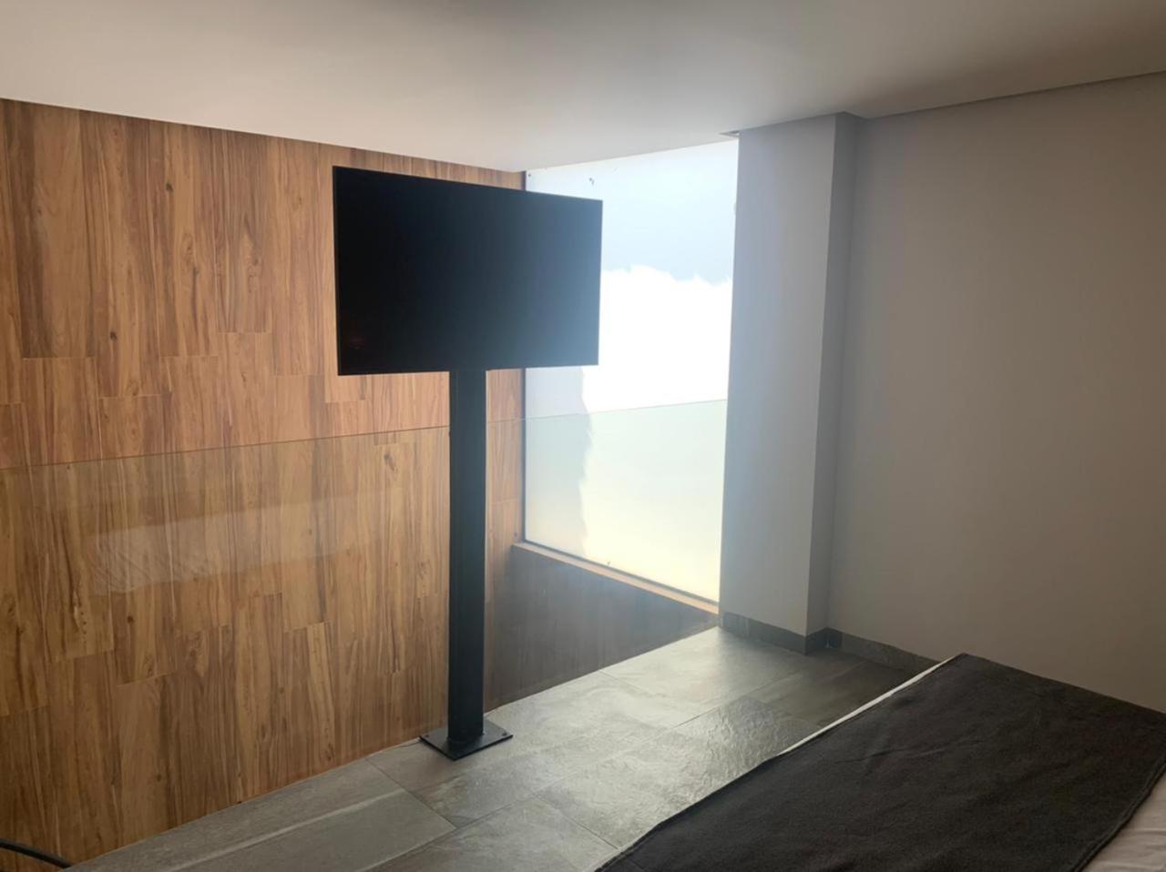 Motel Rokka view 5