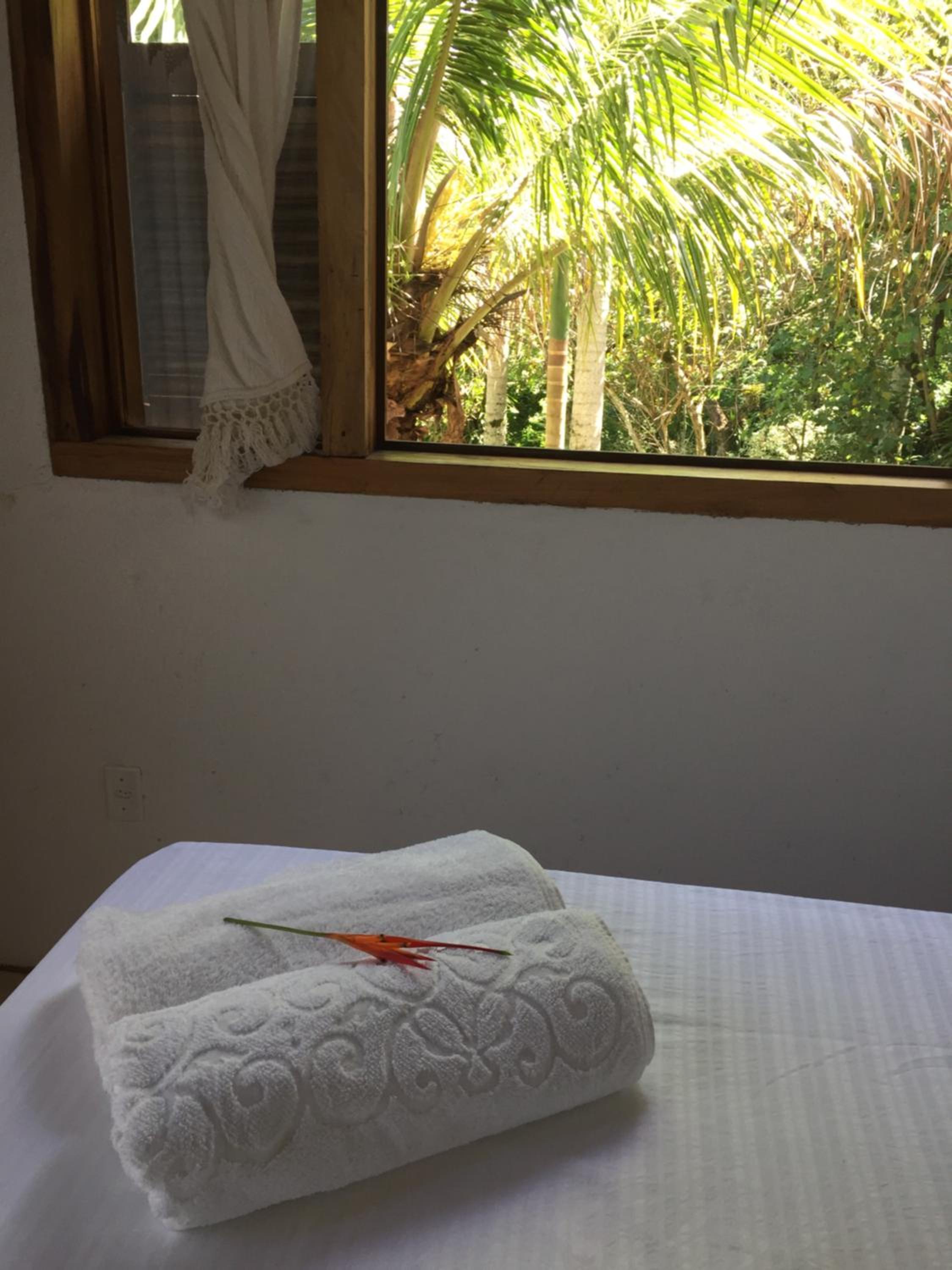Guest House Tânia Alves