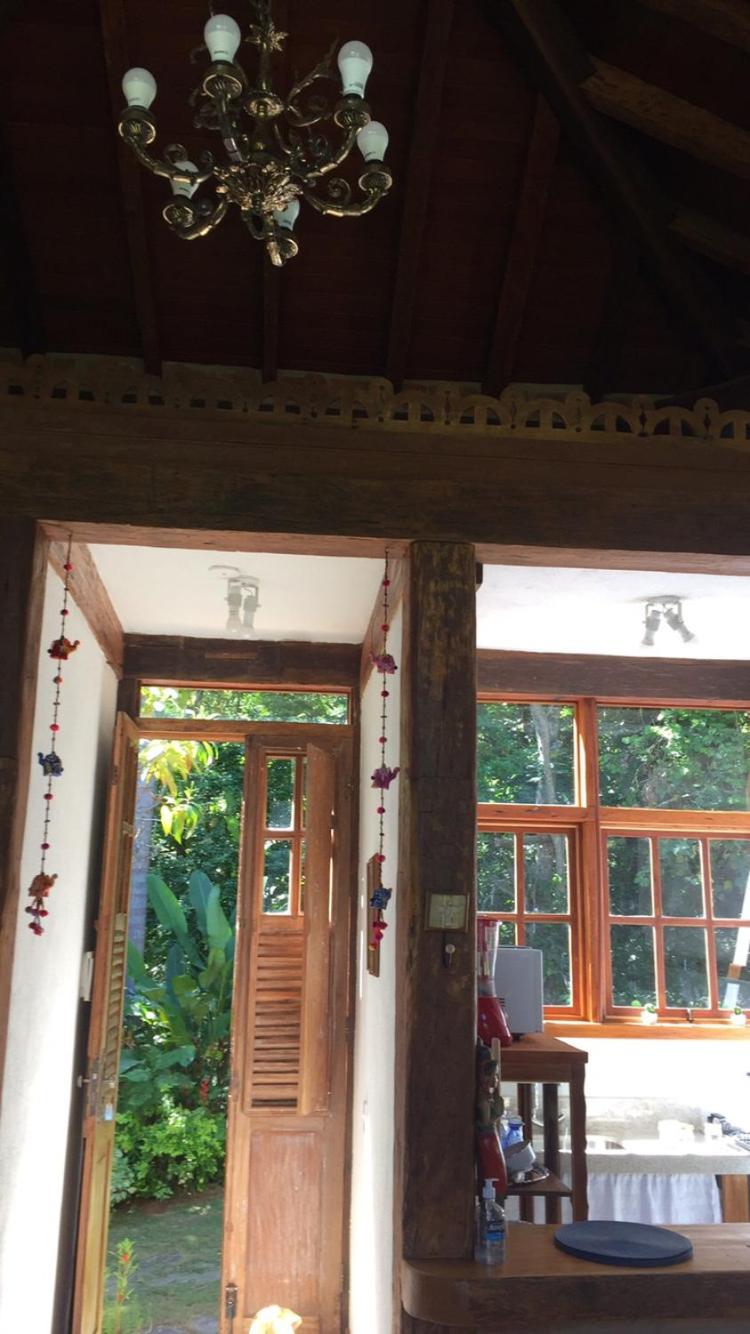 Guest House Tânia Alves