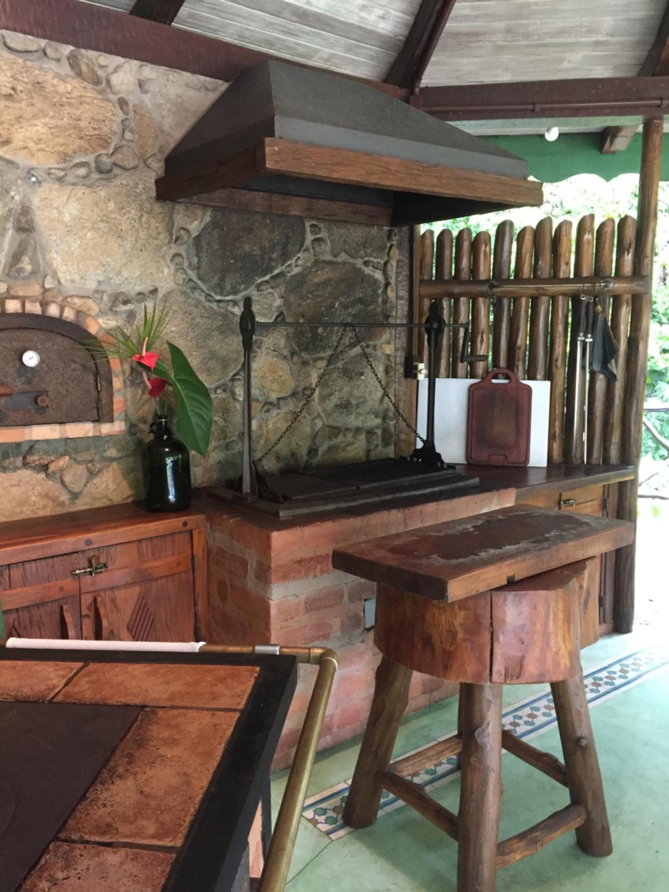 Guest House Tânia Alves