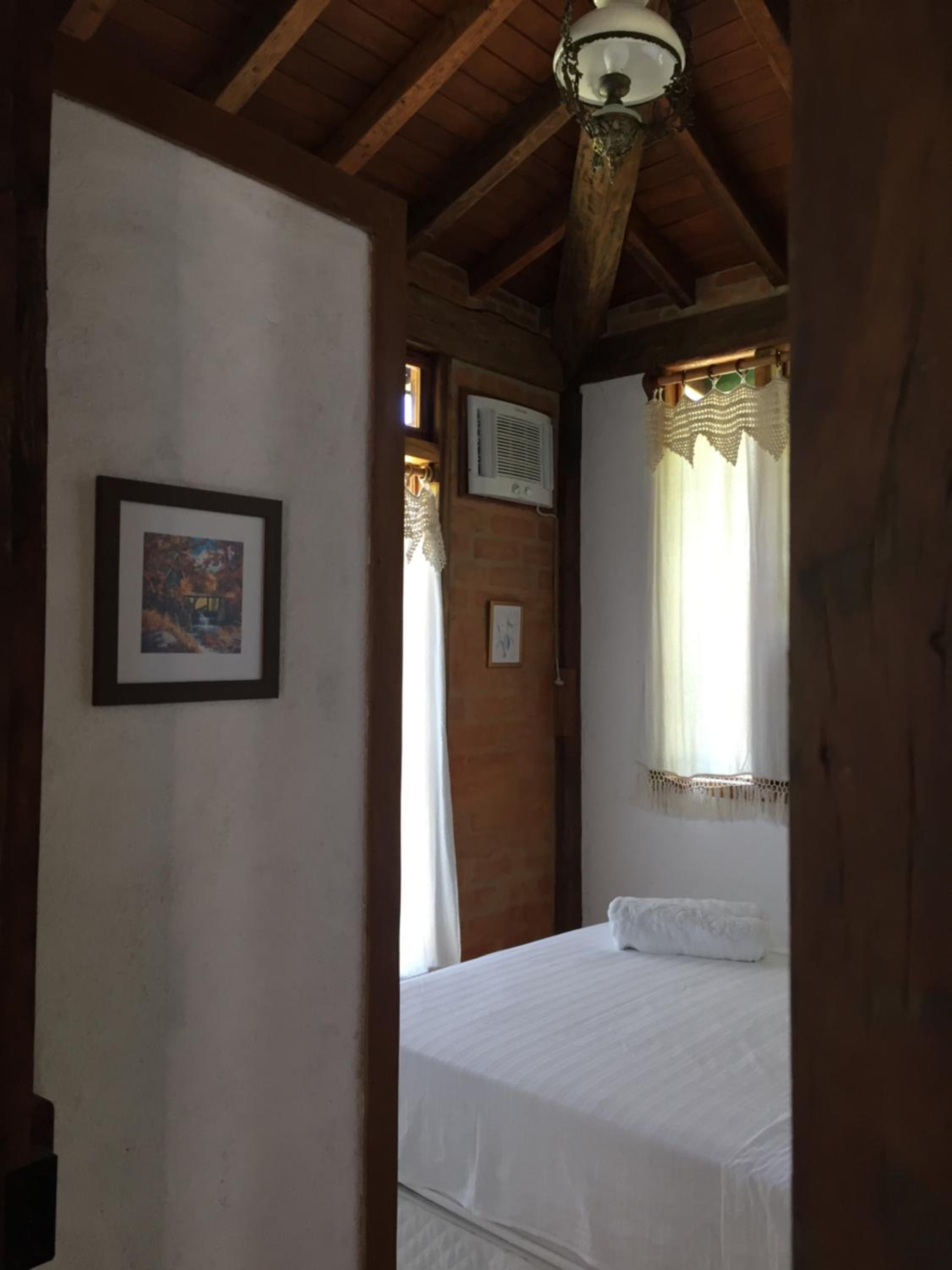 Guest House Tânia Alves