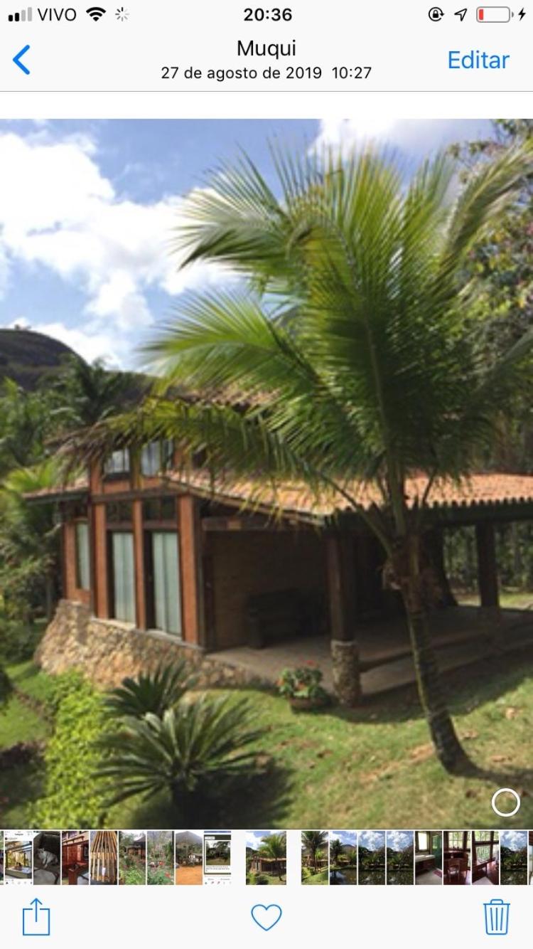 Guest House Tânia Alves