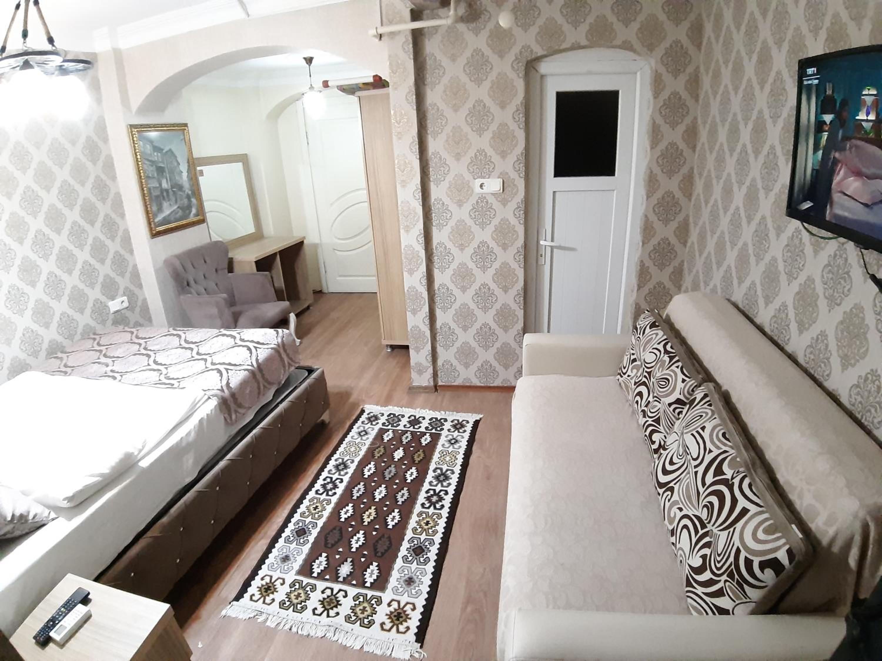 Burak Apart - Image 84