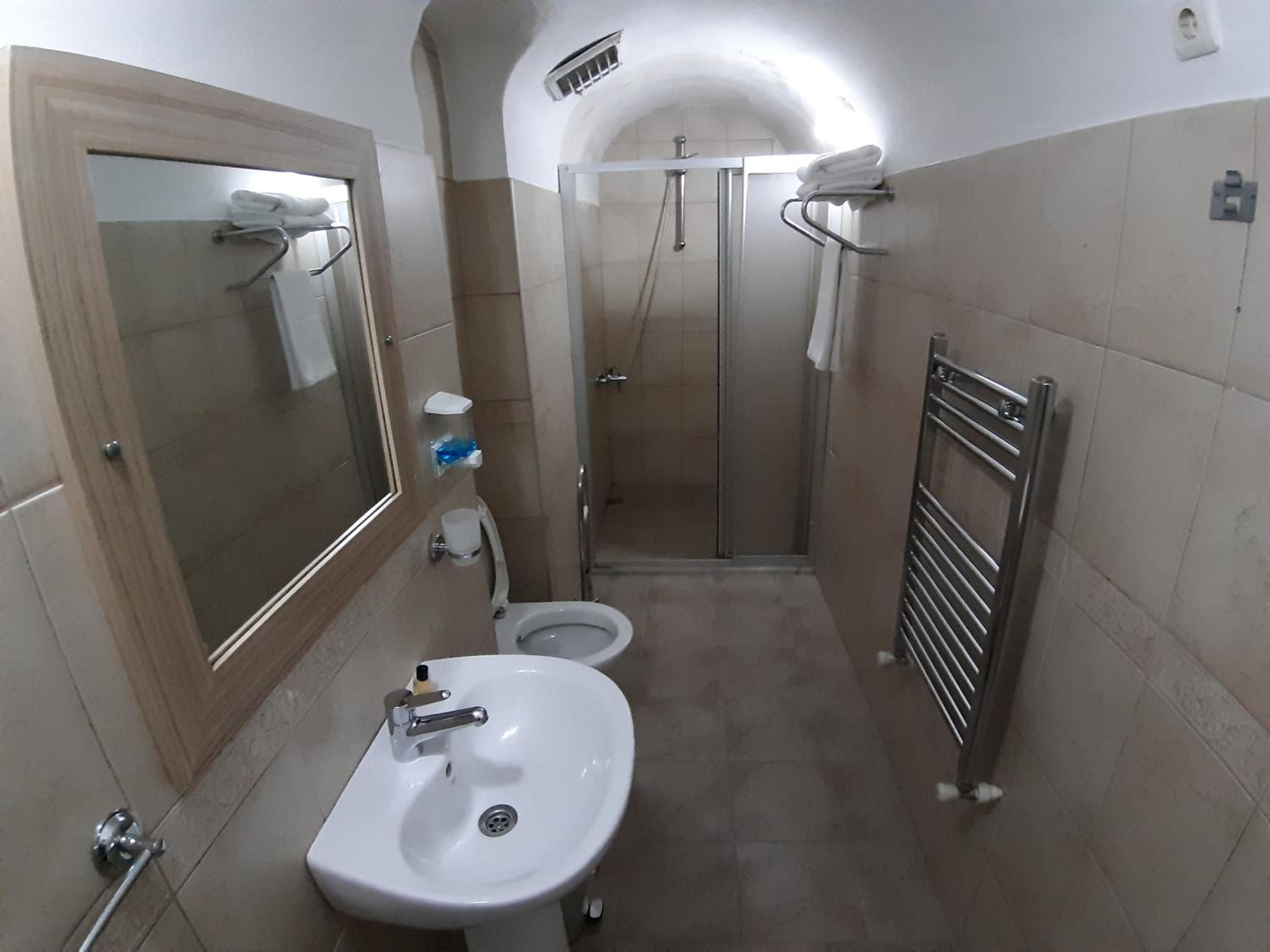 Burak Apart - Image 33