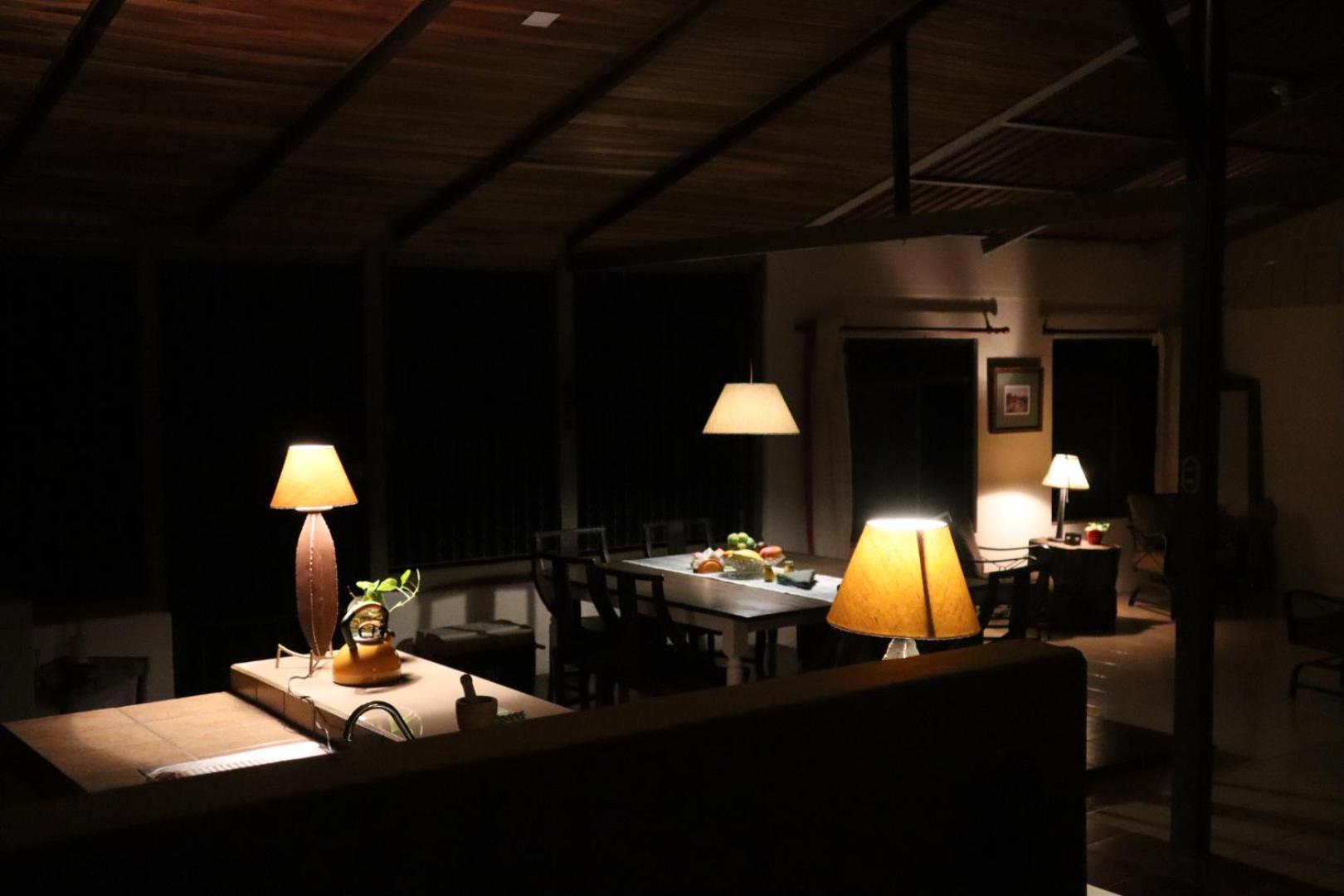 Casa Zu view 4