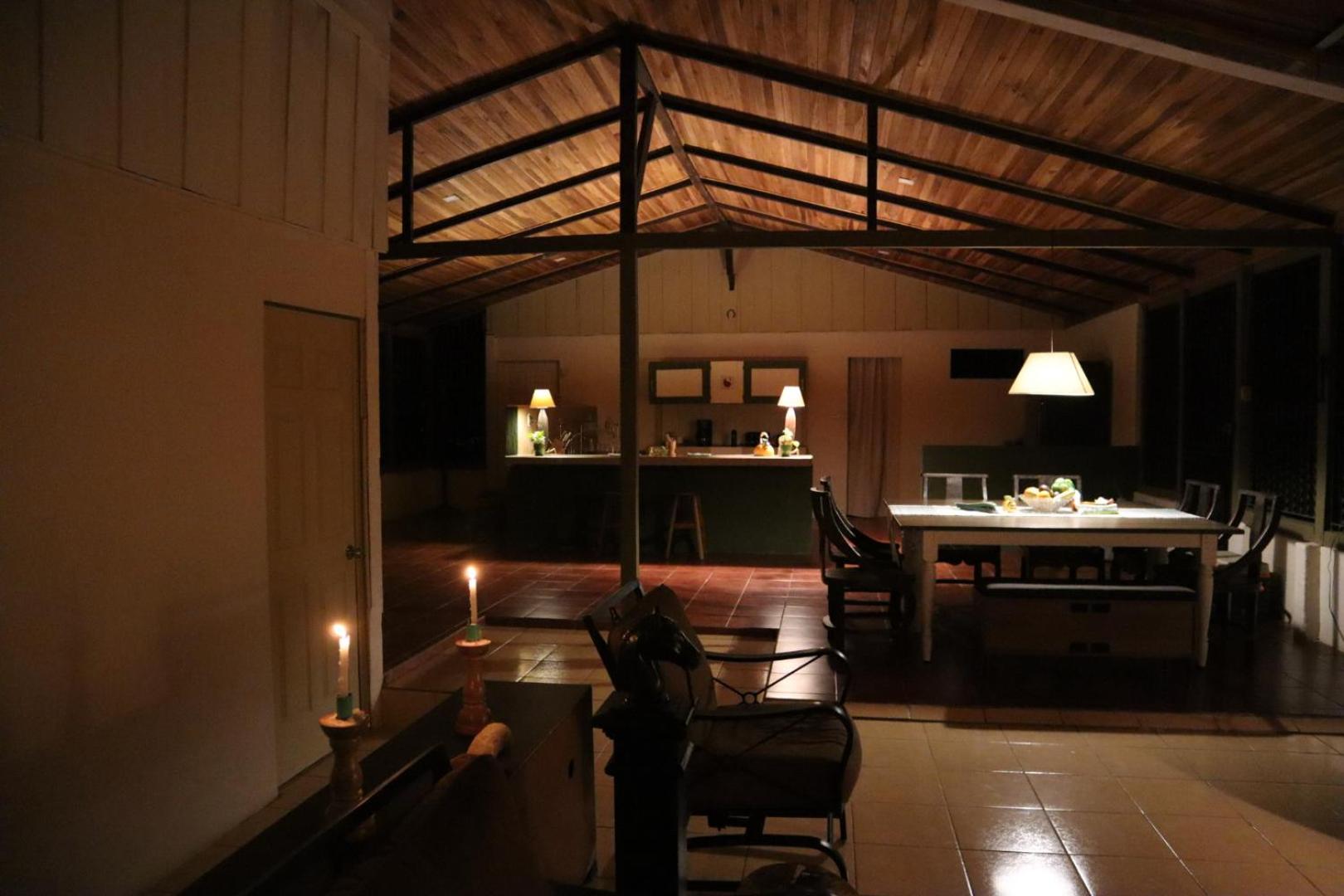 Casa Zu view 3