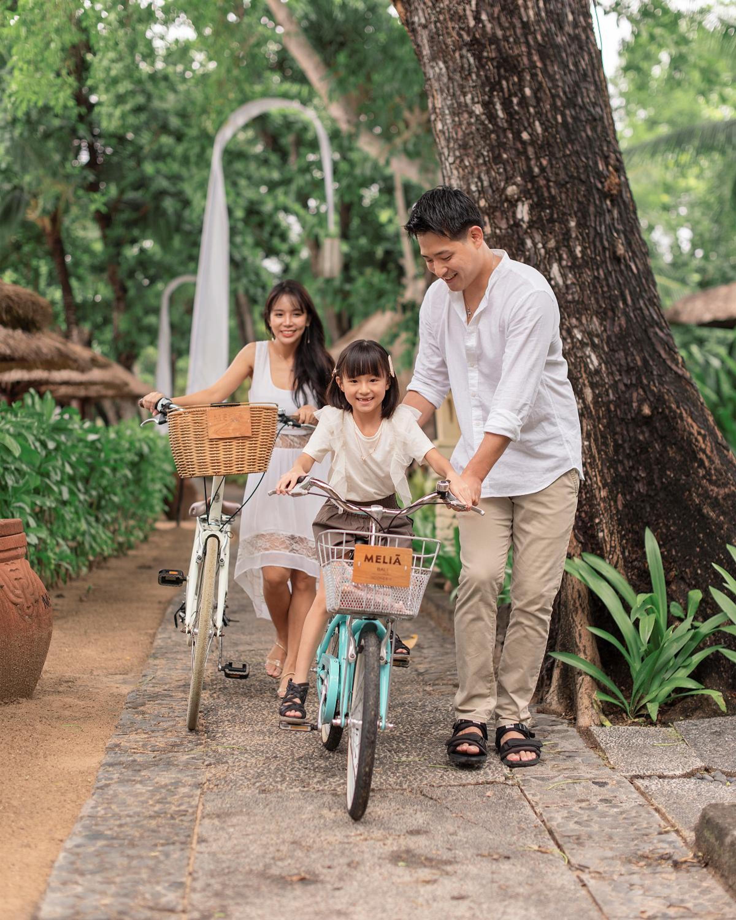 Paradisus by Meliá Bali 90