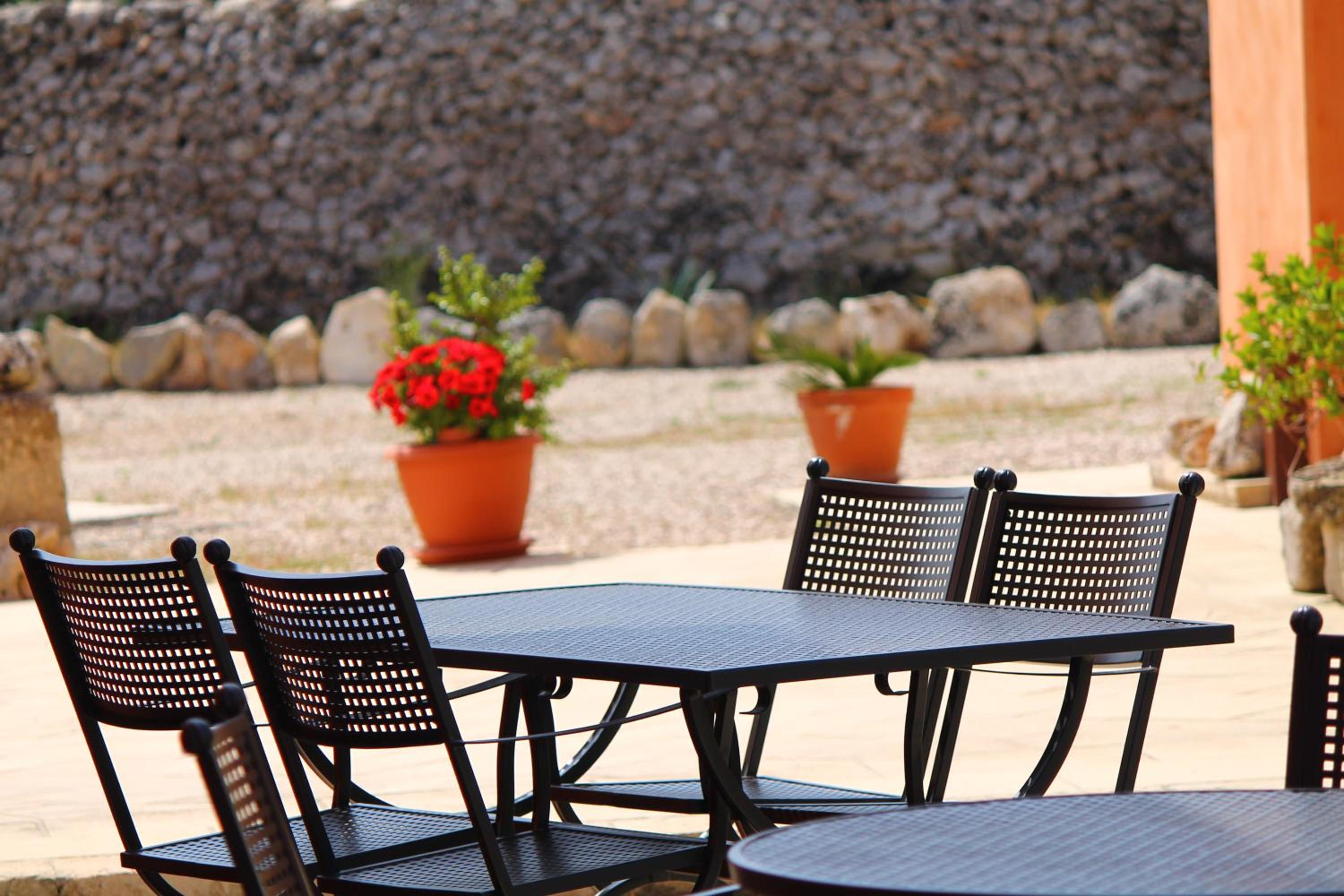 Agriturismo Masseria Saittole