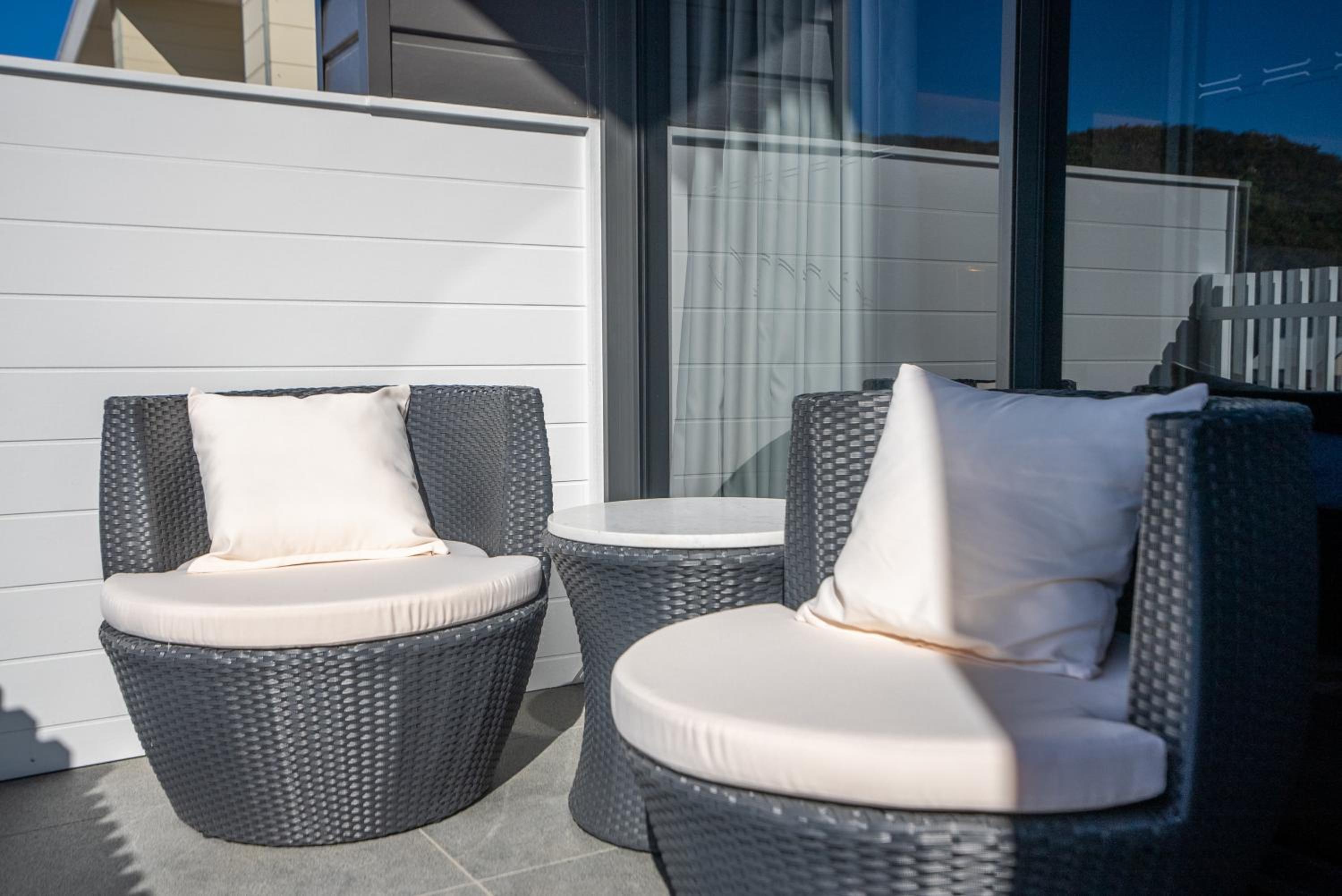 Dacha on Maggie No#1 OPULENT AND LUXURIOUS