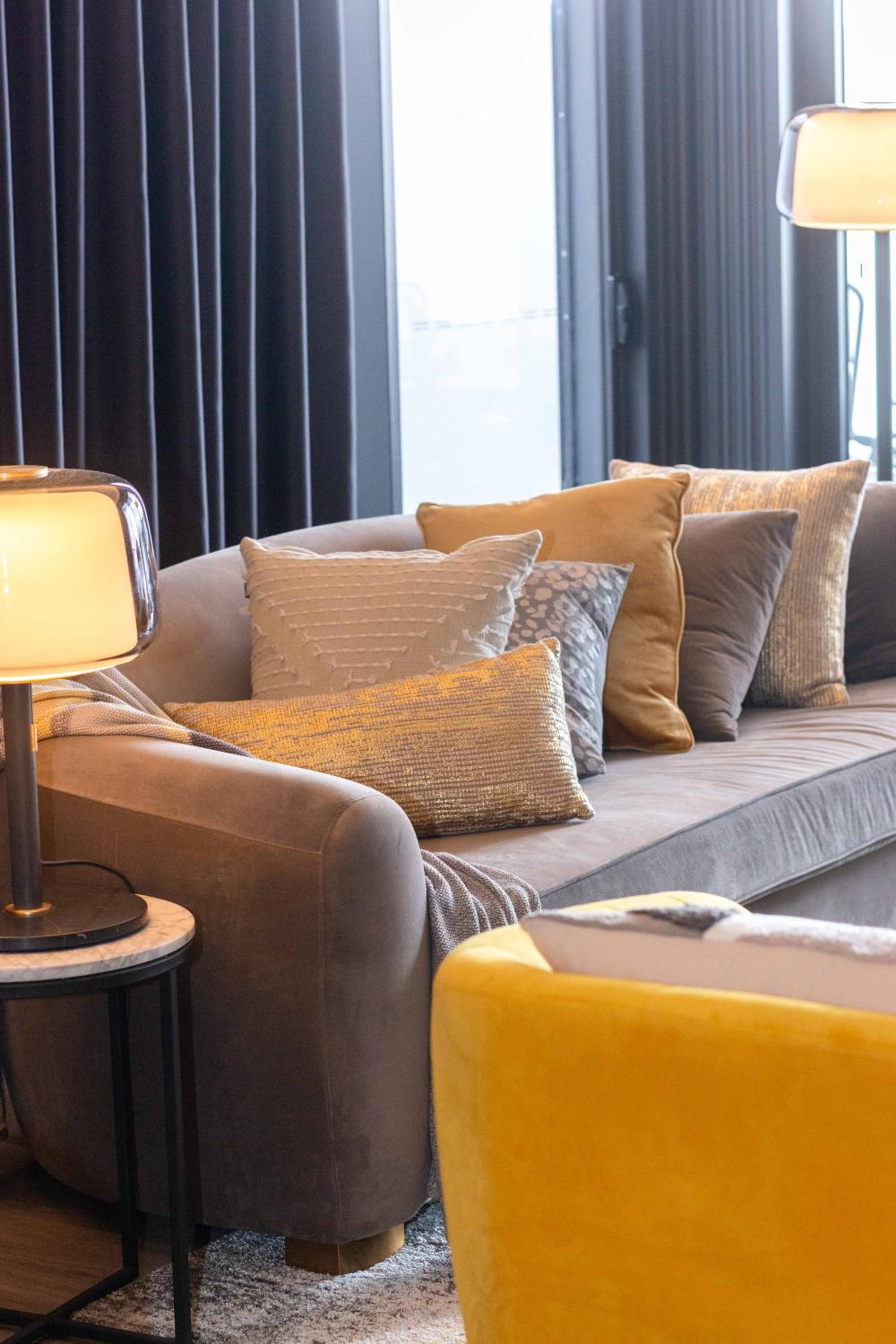 Dacha on Maggie No#1 OPULENT AND LUXURIOUS