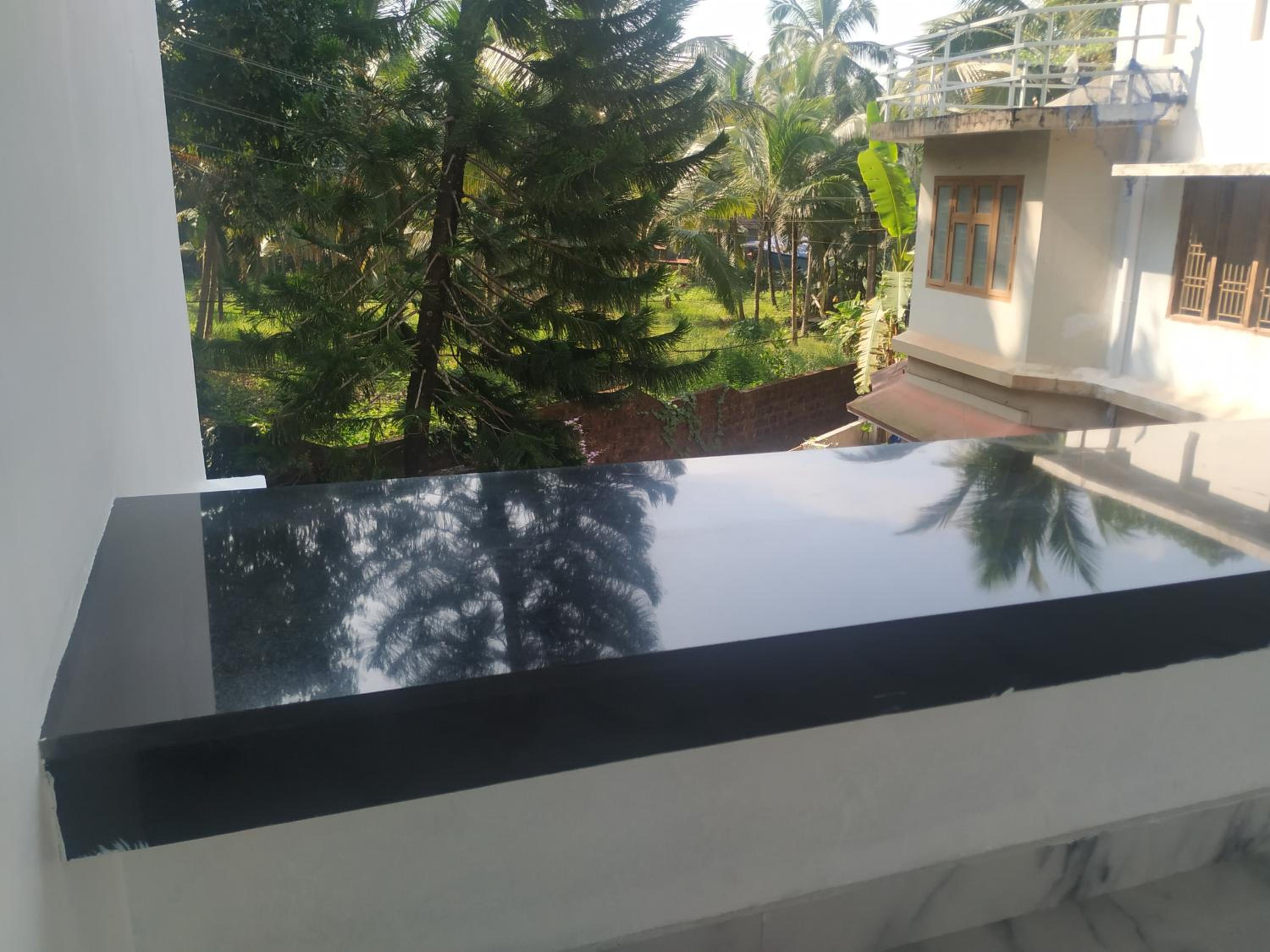Photo 50