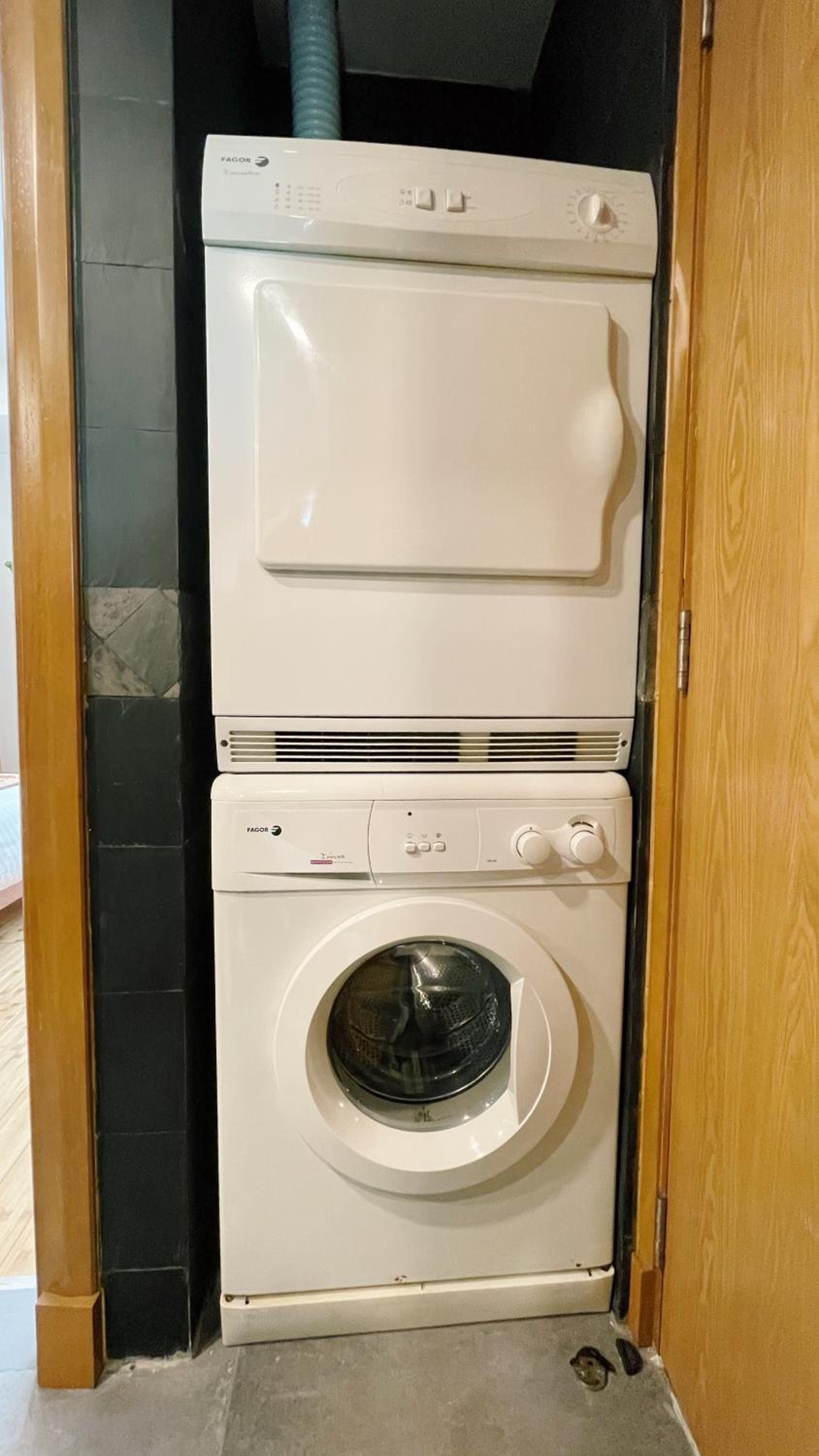 Pacific Place Serviced Apartment