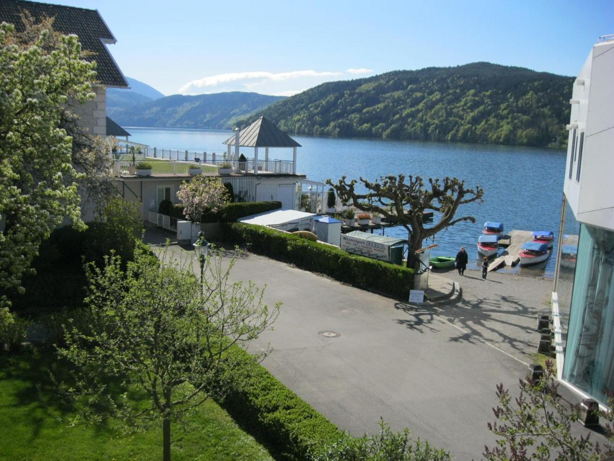 Seemüllnerhaus