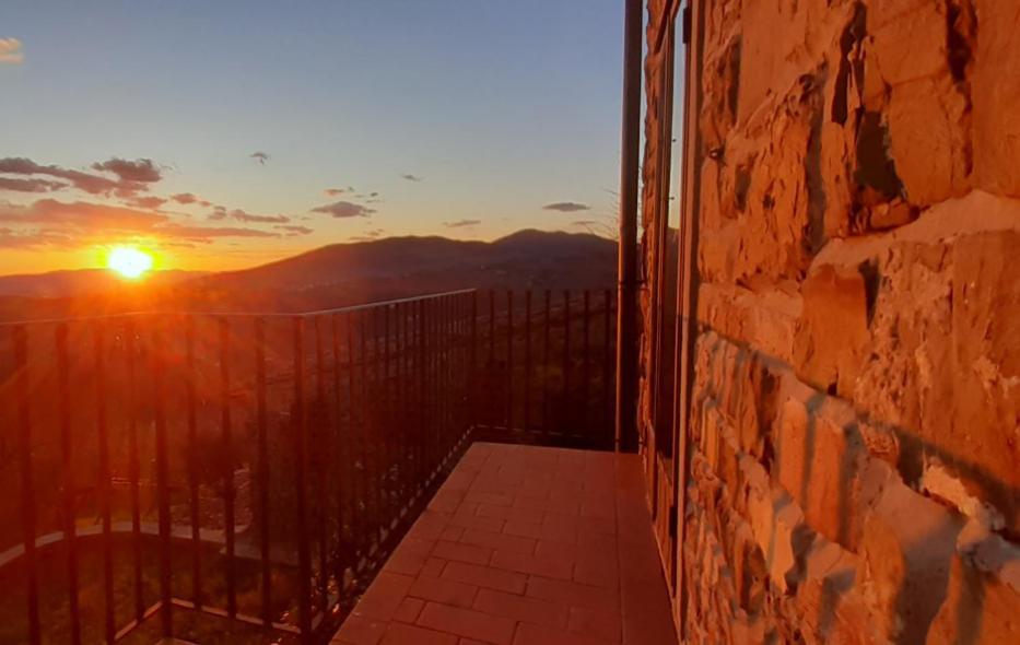Agriturismo Fattoria Poggio di Fiesole