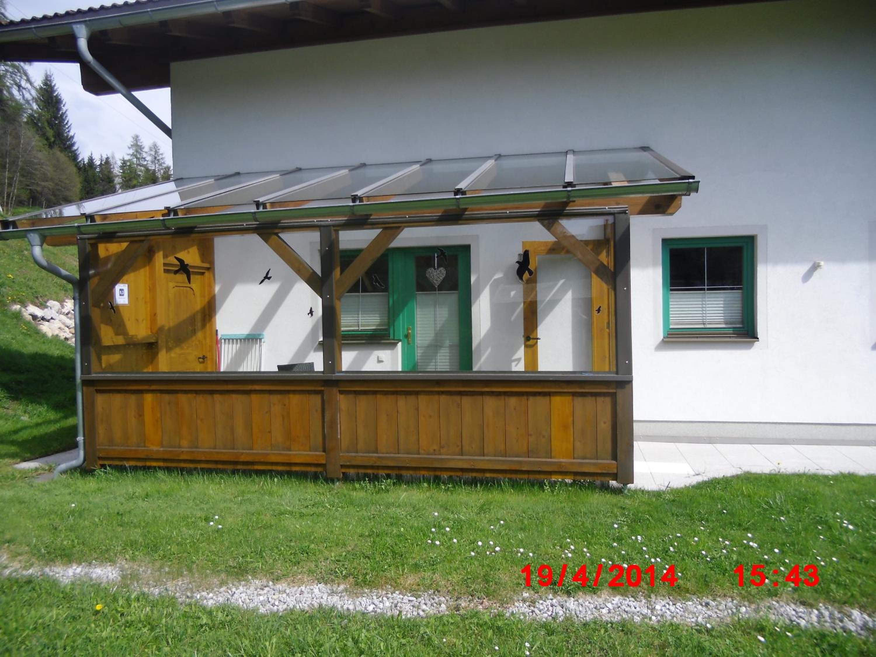 Photo 17