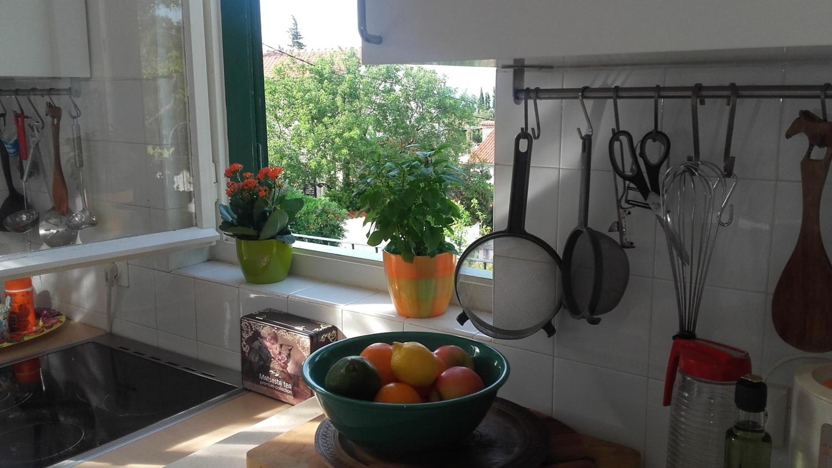 Photo 32