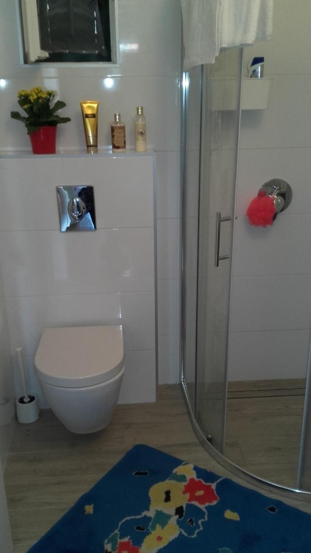 Photo 37