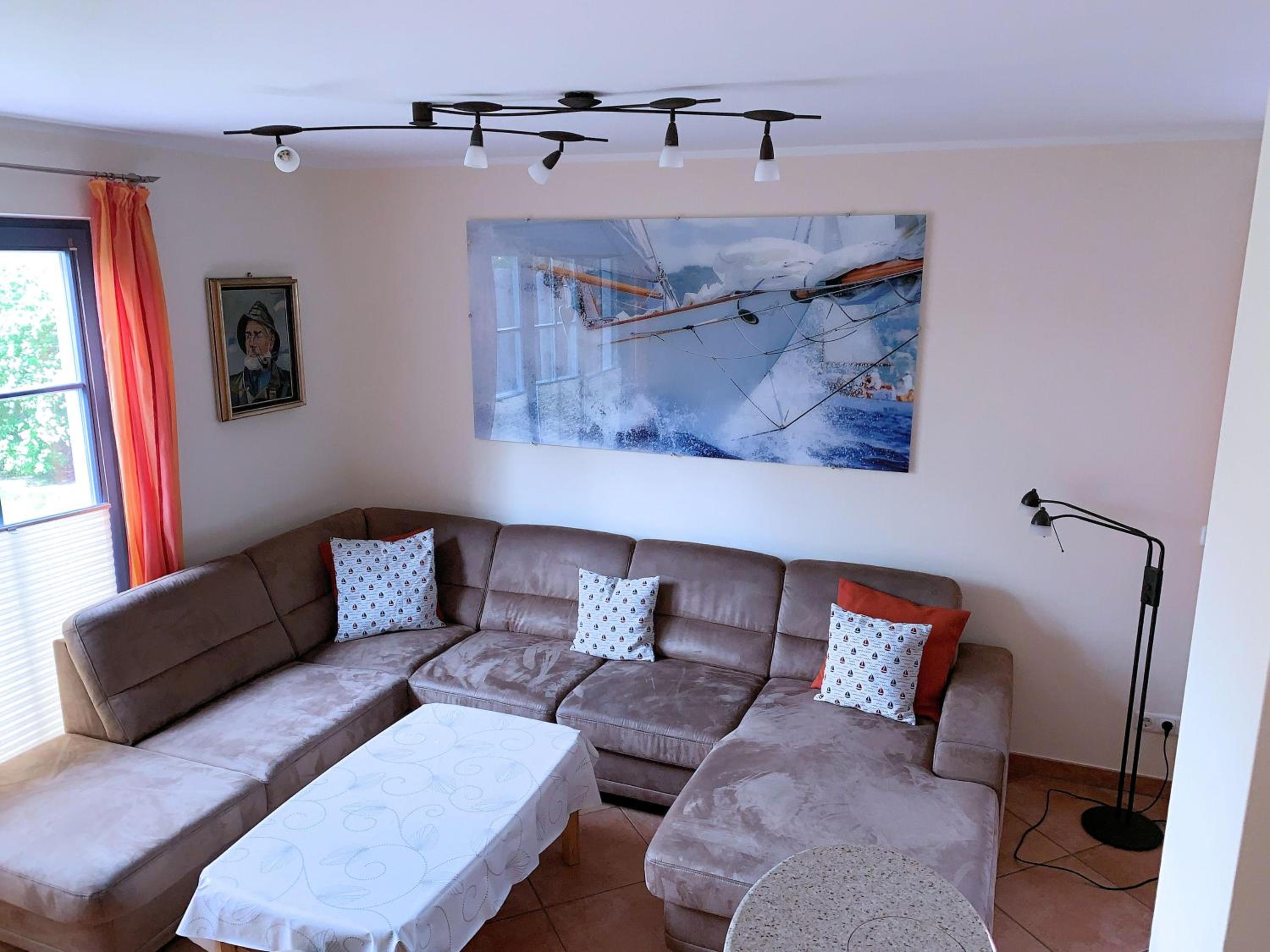 Neue Reihe 11a Haus Ankalath view 2