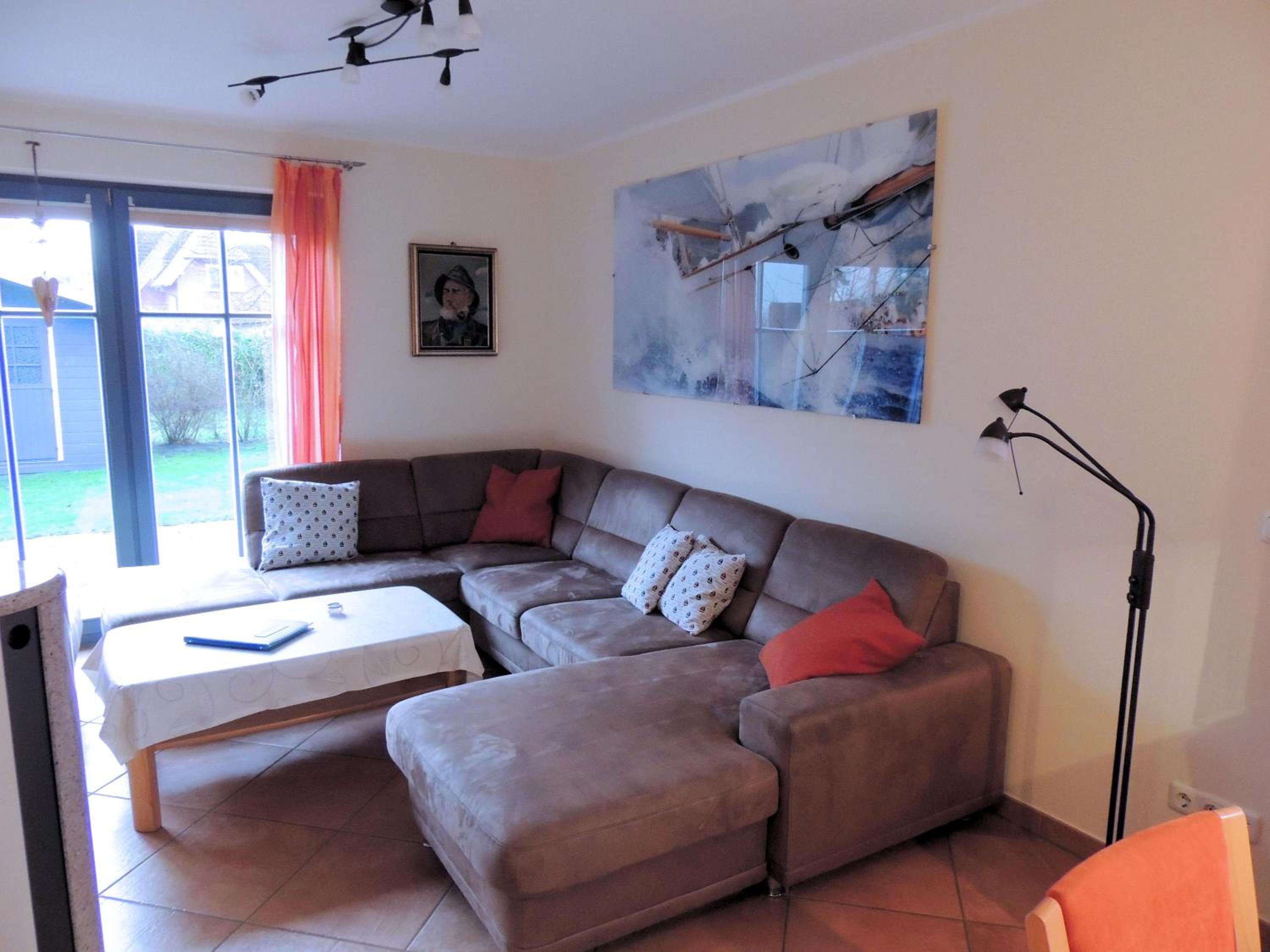 Neue Reihe 11a Haus Ankalath view 3